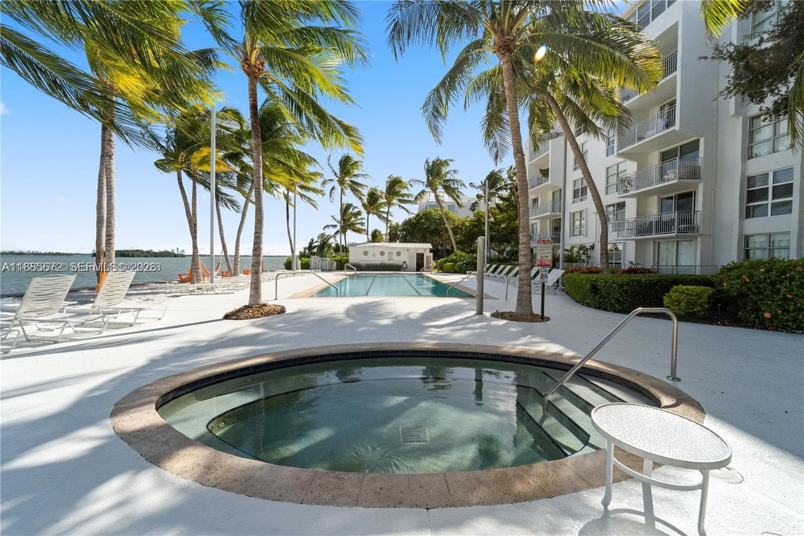650 NE 64th St, Miami FL 33138 — 18