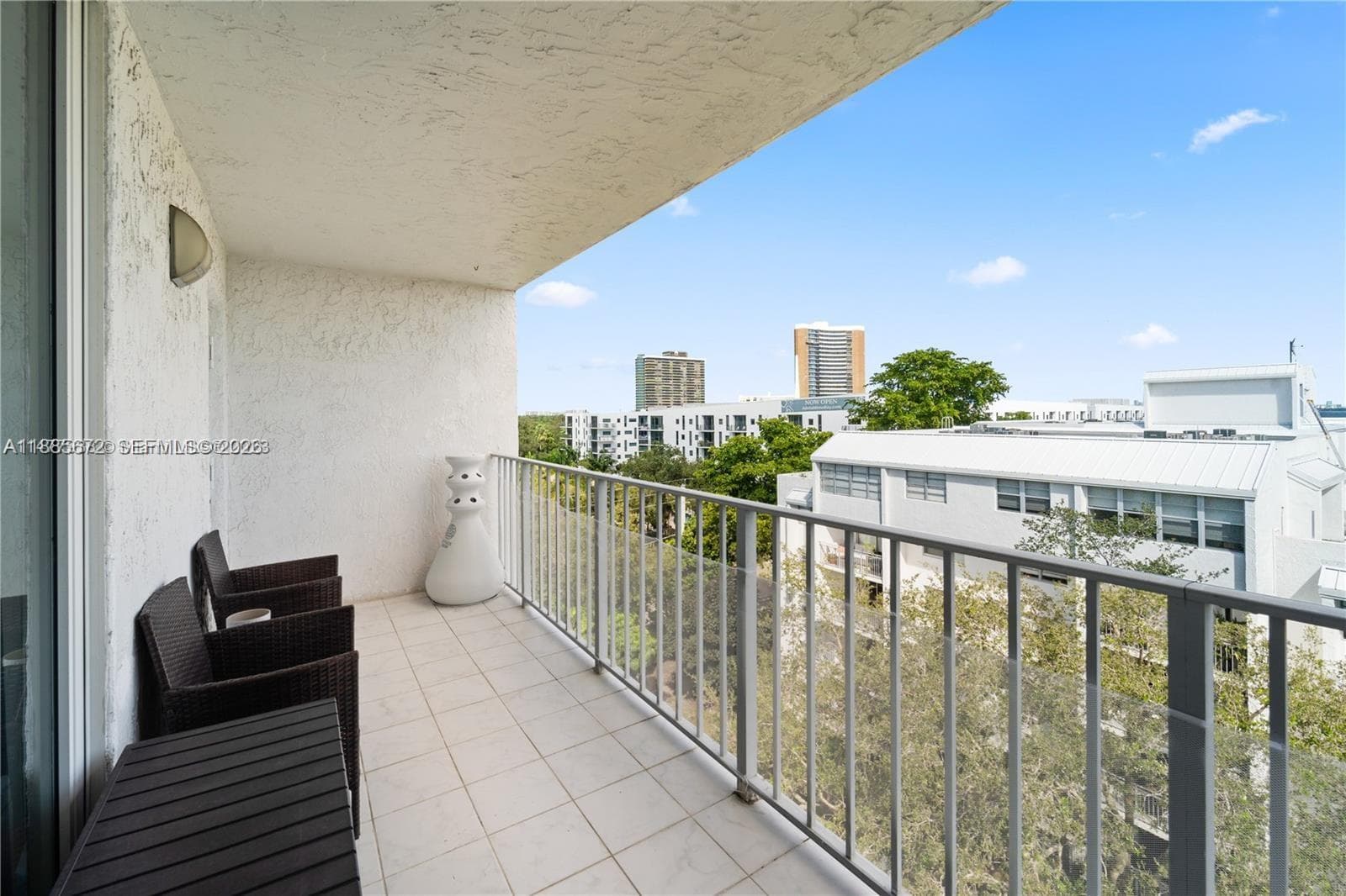 650 NE 64th St, Miami FL 33138 — 15