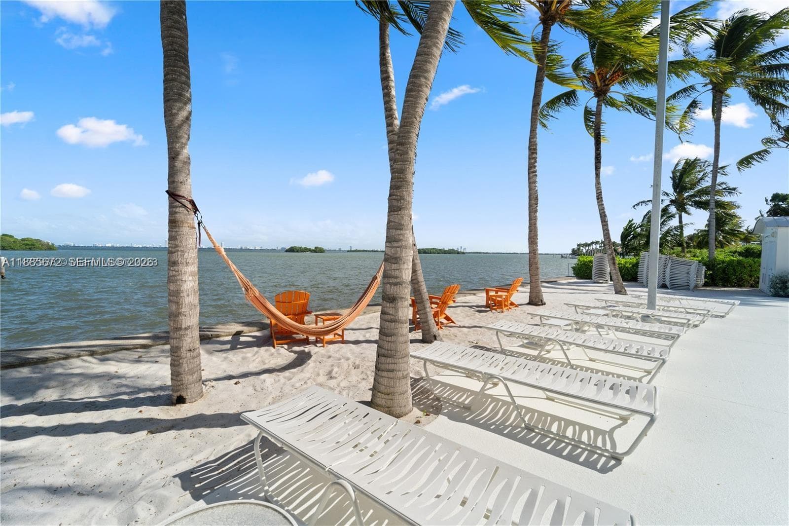 650 NE 64th St, Miami FL 33138 — 19