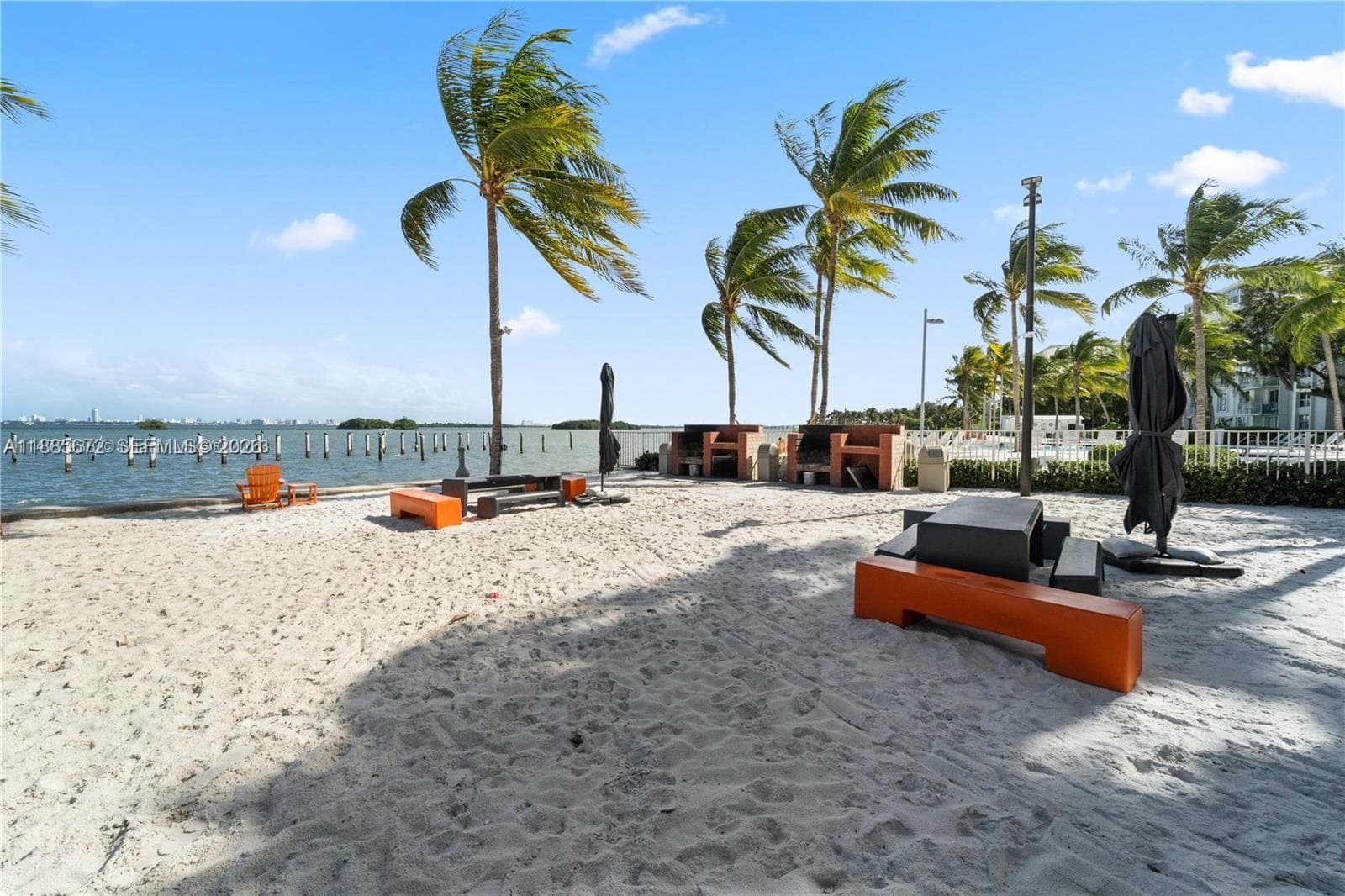 650 NE 64th St, Miami FL 33138 — 21