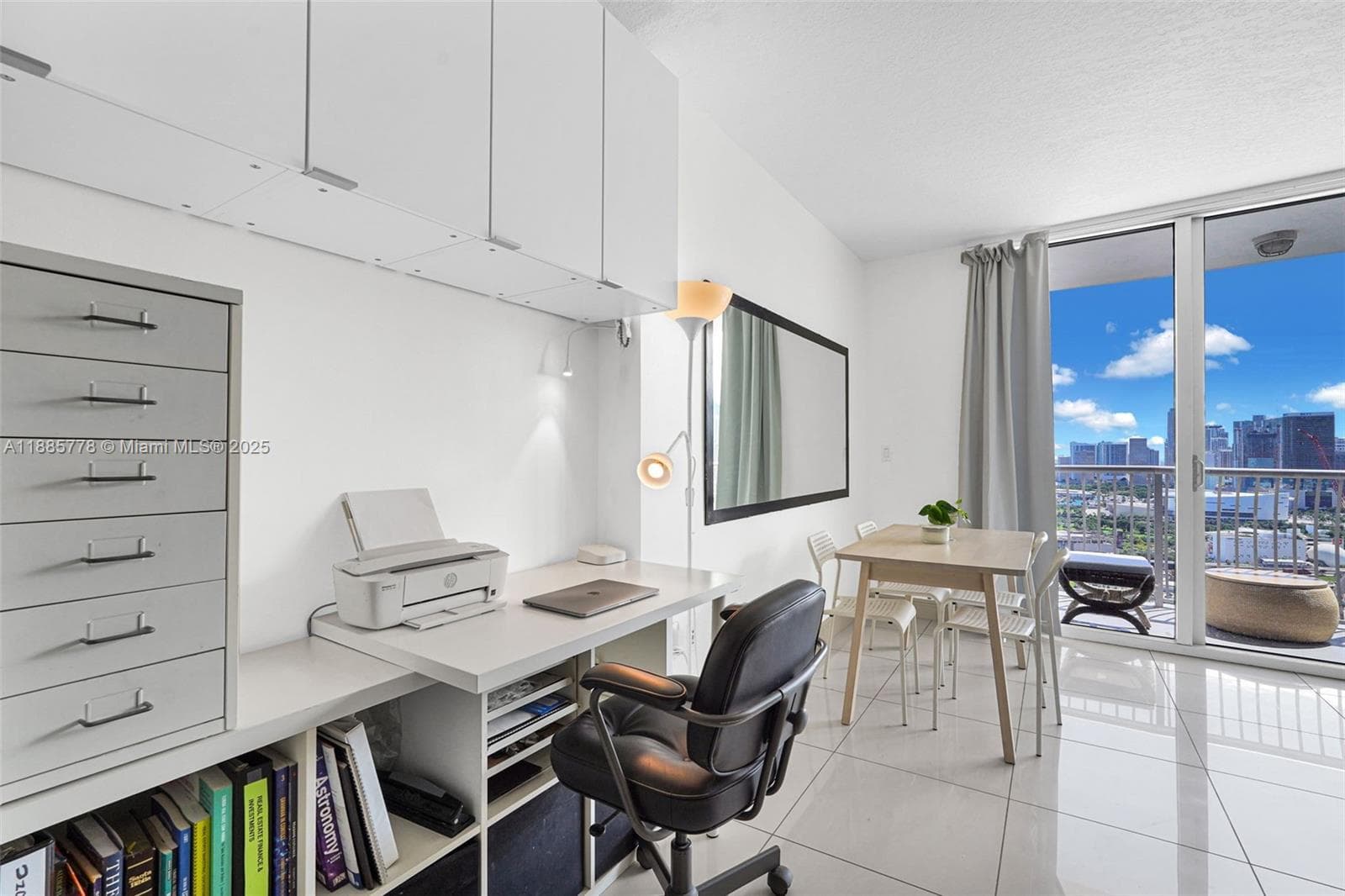 1750 N Bayshore Dr # 3708, Miami FL 33132 — 8