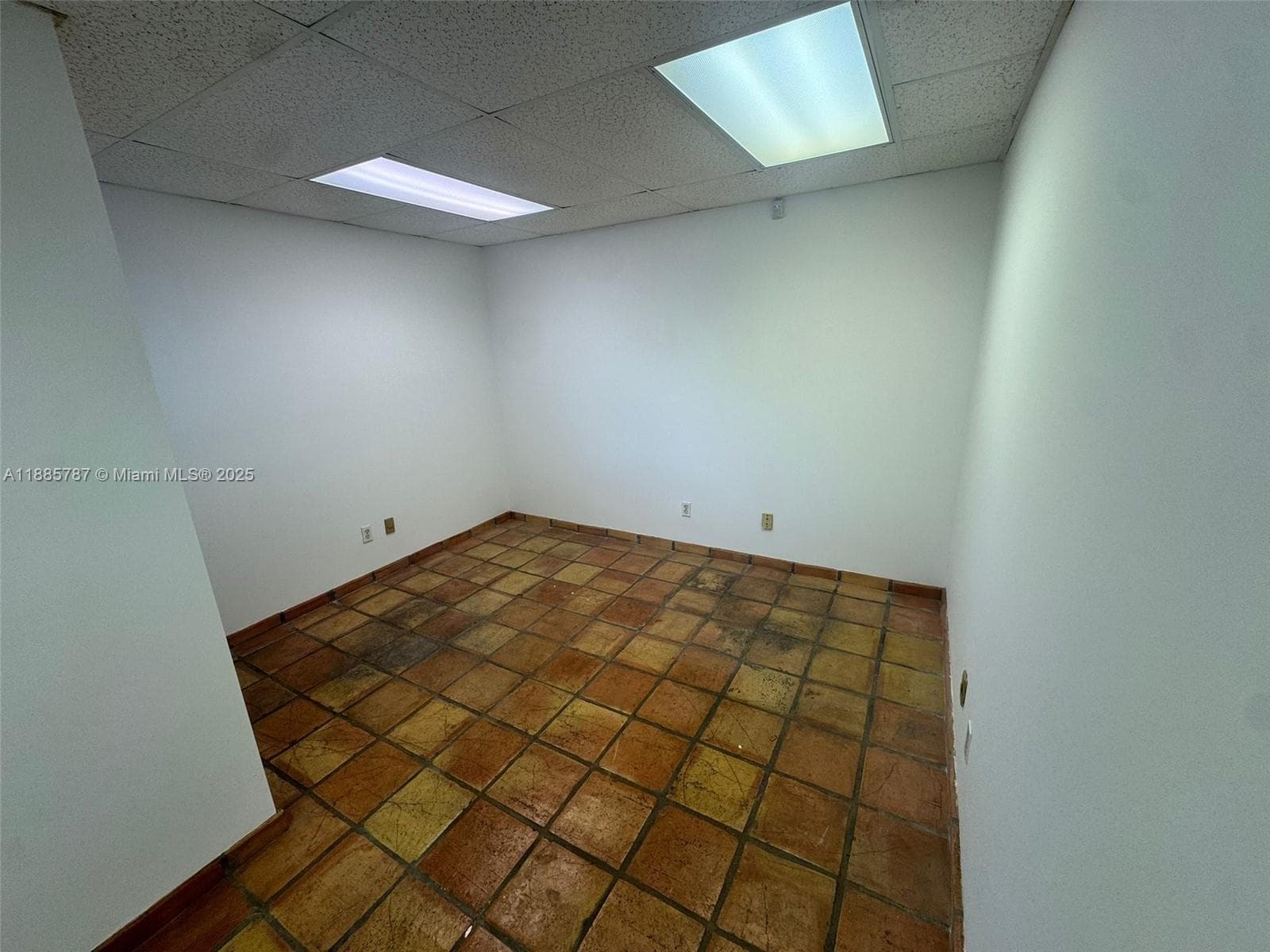 10849 NW 29th St # 10849, Doral FL 33172 — 2