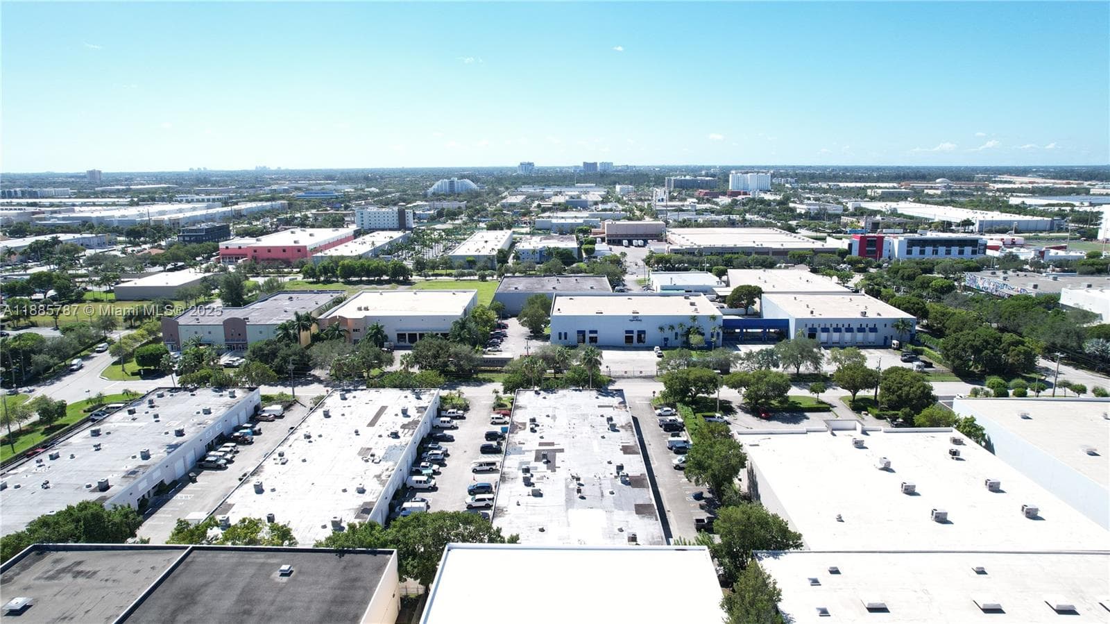 10849 NW 29th St # 10849, Doral FL 33172 — 16
