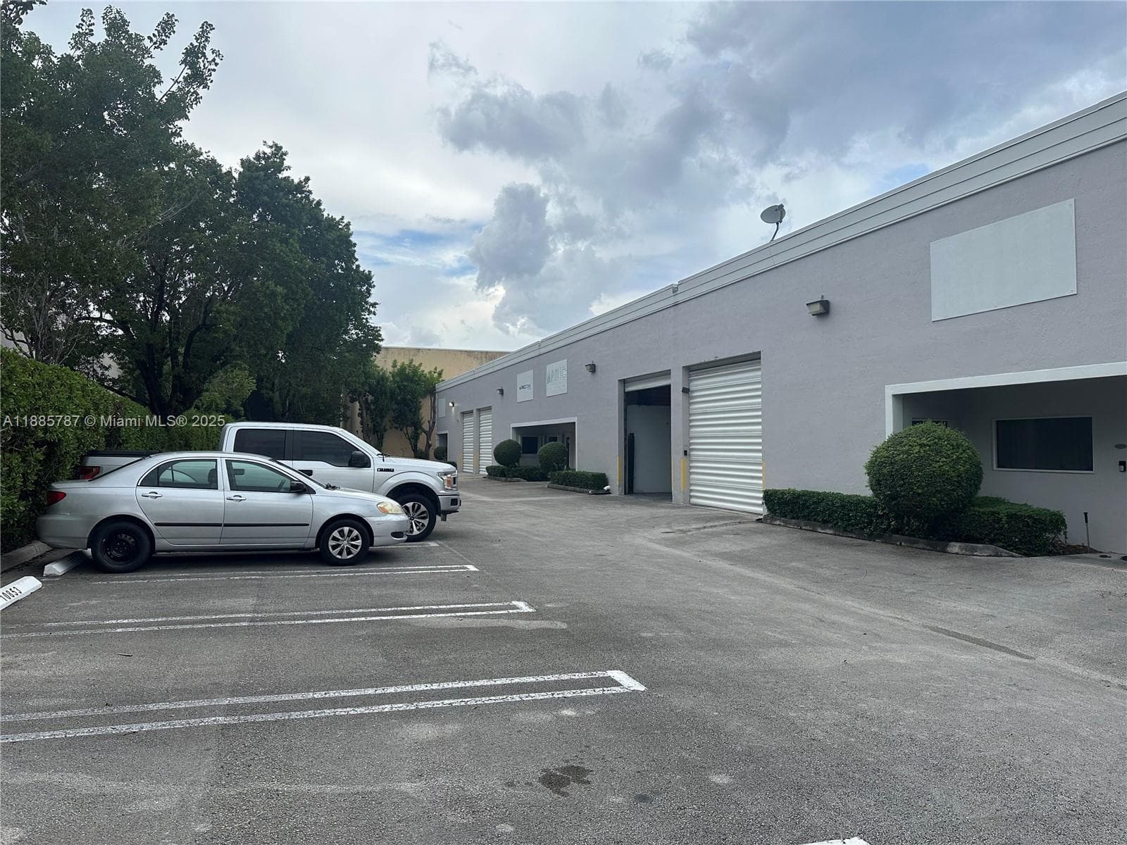 10849 NW 29th St # 10849, Doral FL 33172 — 12