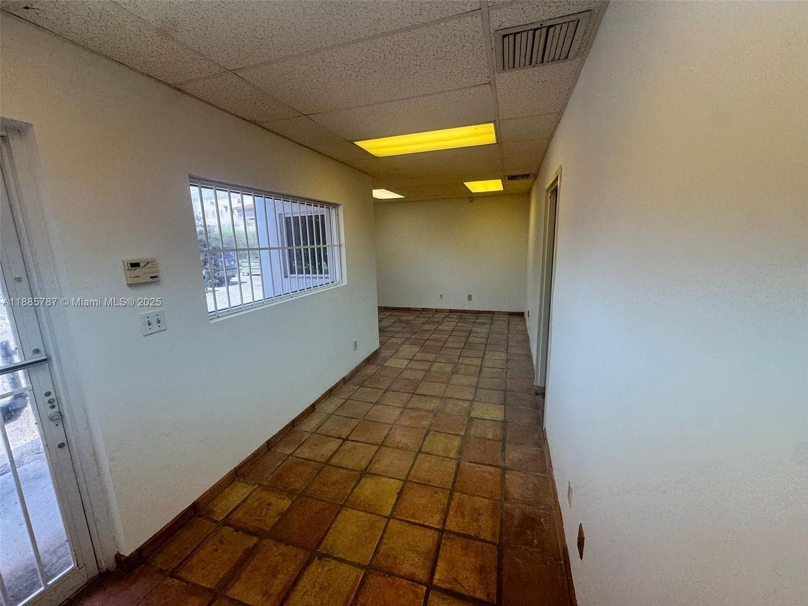 10849 NW 29th St # 10849, Doral FL 33172 — 3