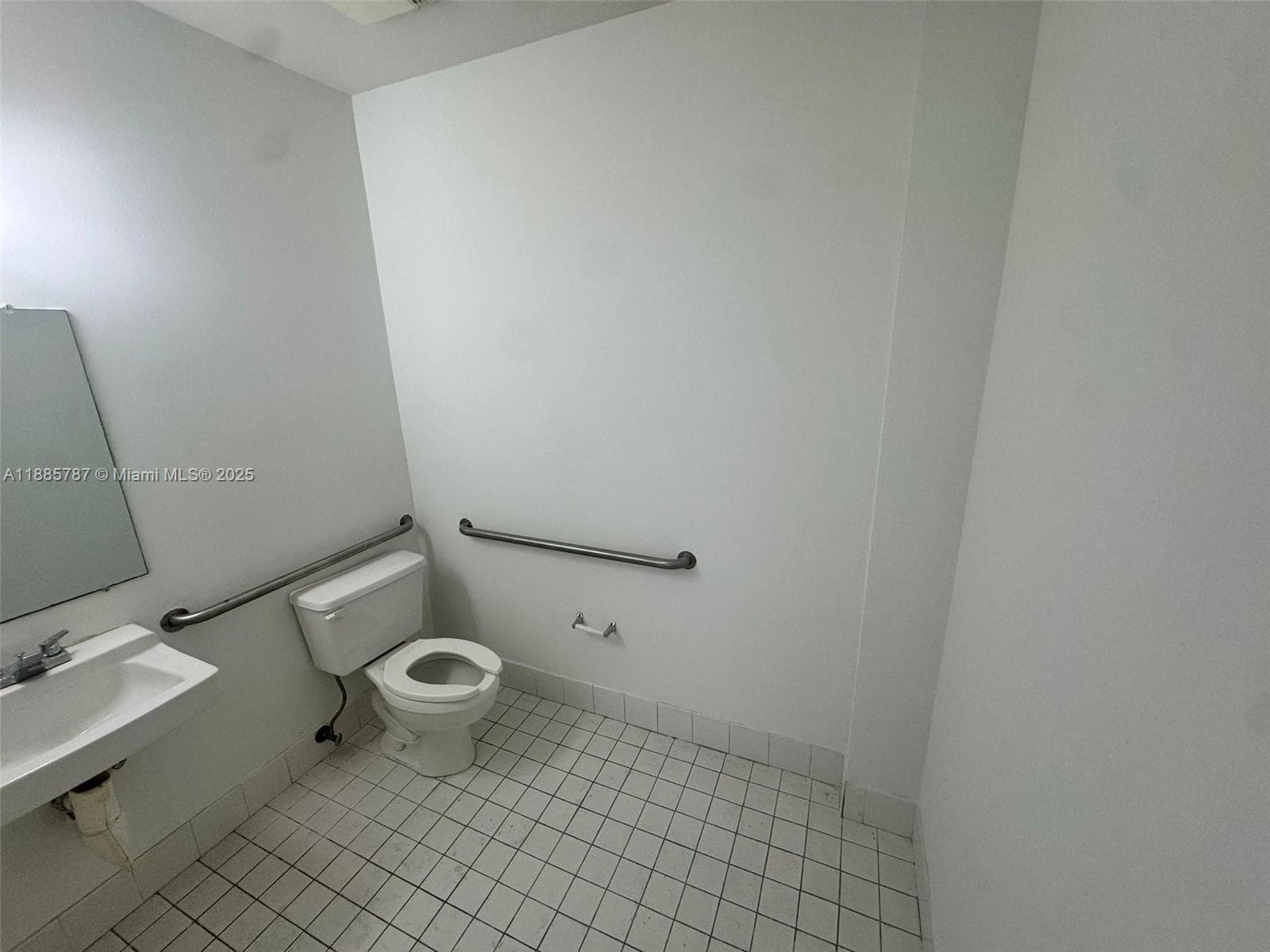 10849 NW 29th St # 10849, Doral FL 33172 — 5