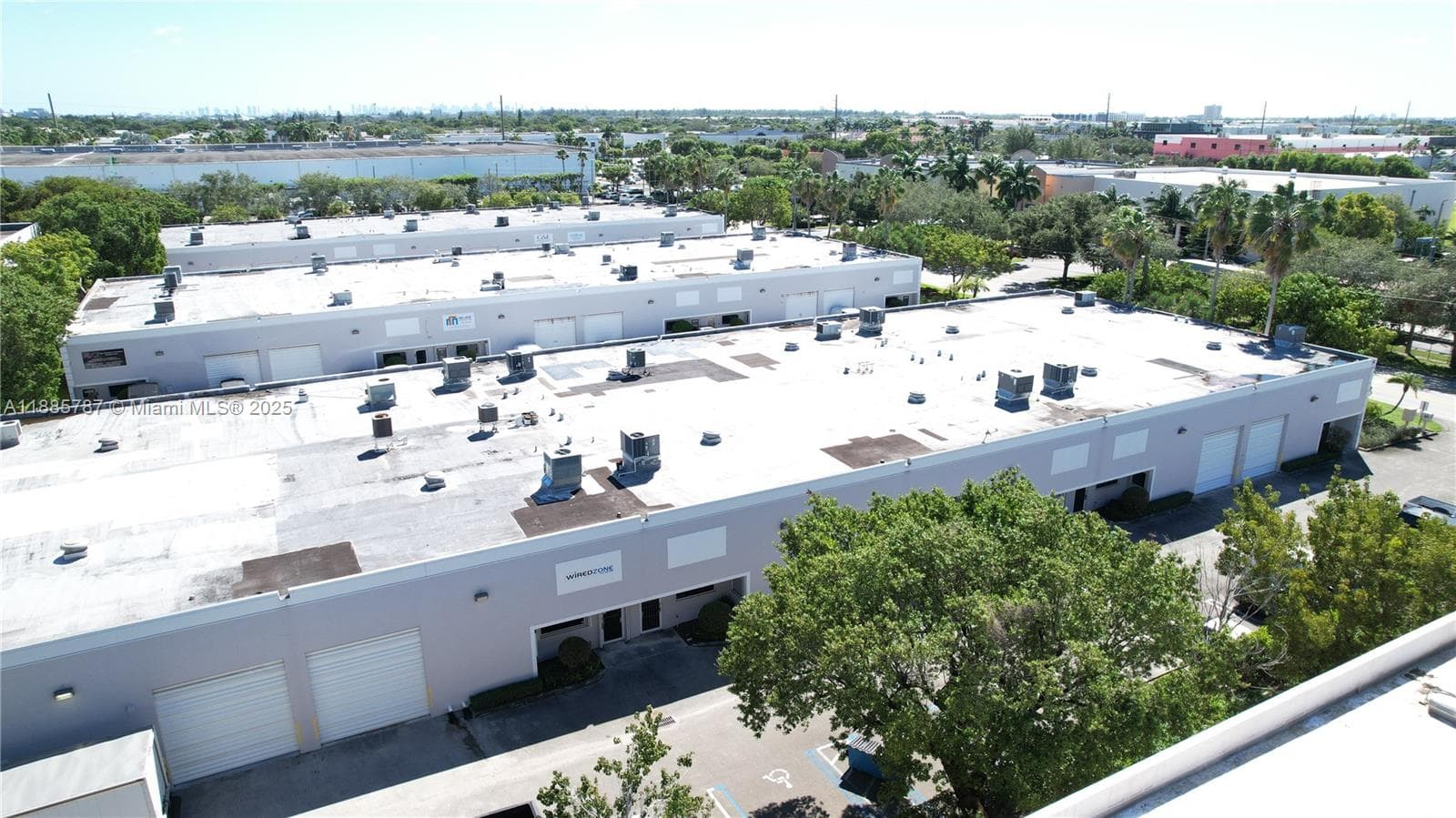 10849 NW 29th St # 10849, Doral FL 33172 — 20