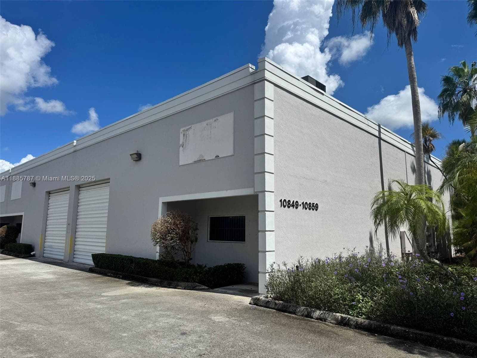 10849 NW 29th St # 10849, Doral FL 33172 — 9