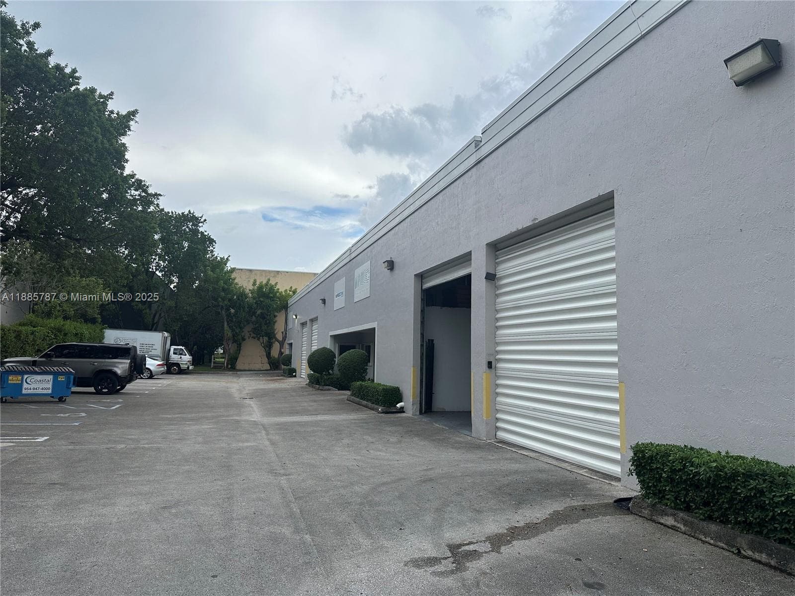 10849 NW 29th St # 10849, Doral FL 33172 — 10