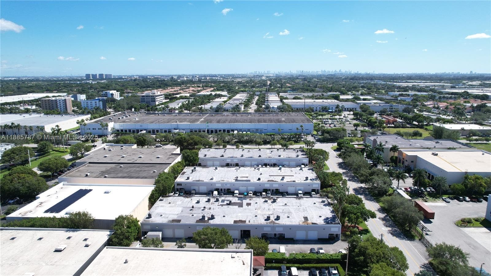 10849 NW 29th St # 10849, Doral FL 33172 — 14