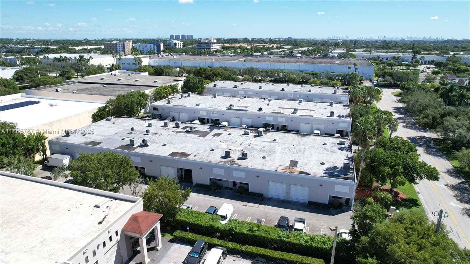 10849 NW 29th St # 10849, Doral FL 33172 — 18