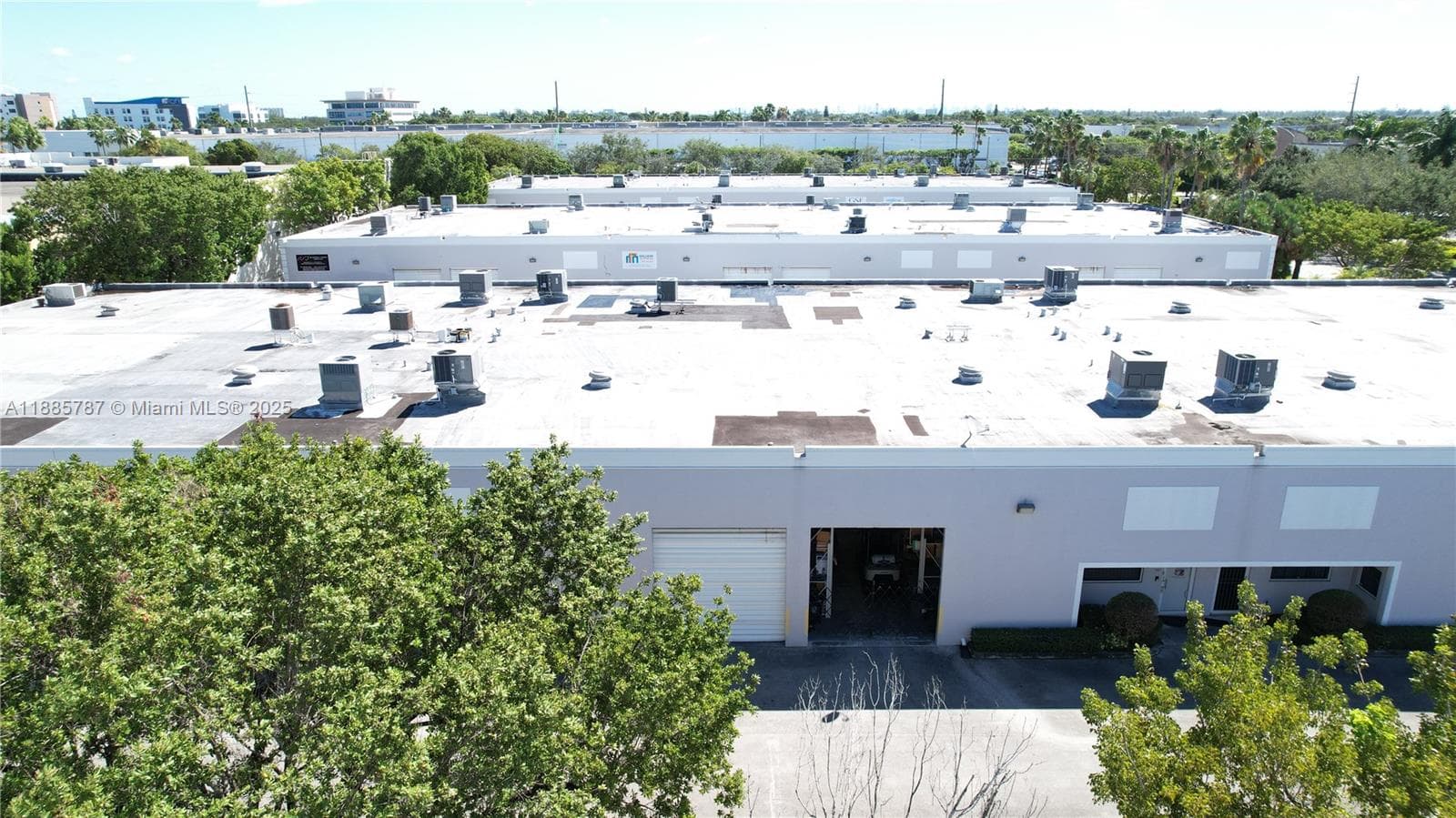 10849 NW 29th St # 10849, Doral FL 33172 — 15