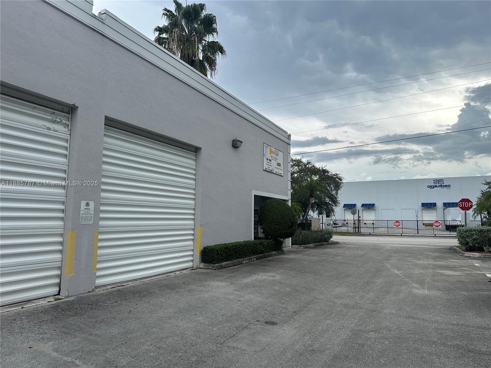 10849 NW 29th St # 10849, Doral FL 33172 — 11