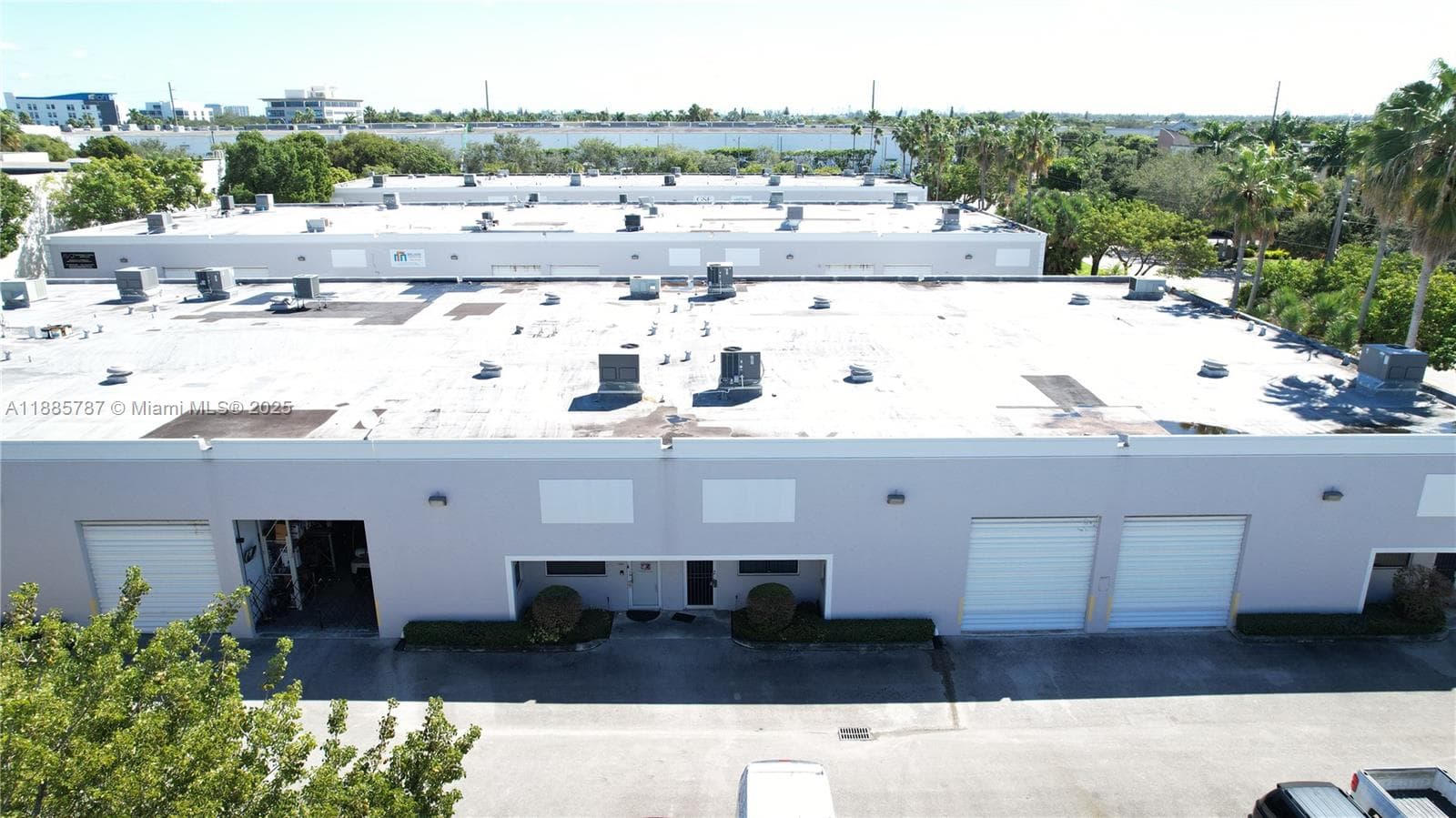 10849 NW 29th St # 10849, Doral FL 33172 — 19