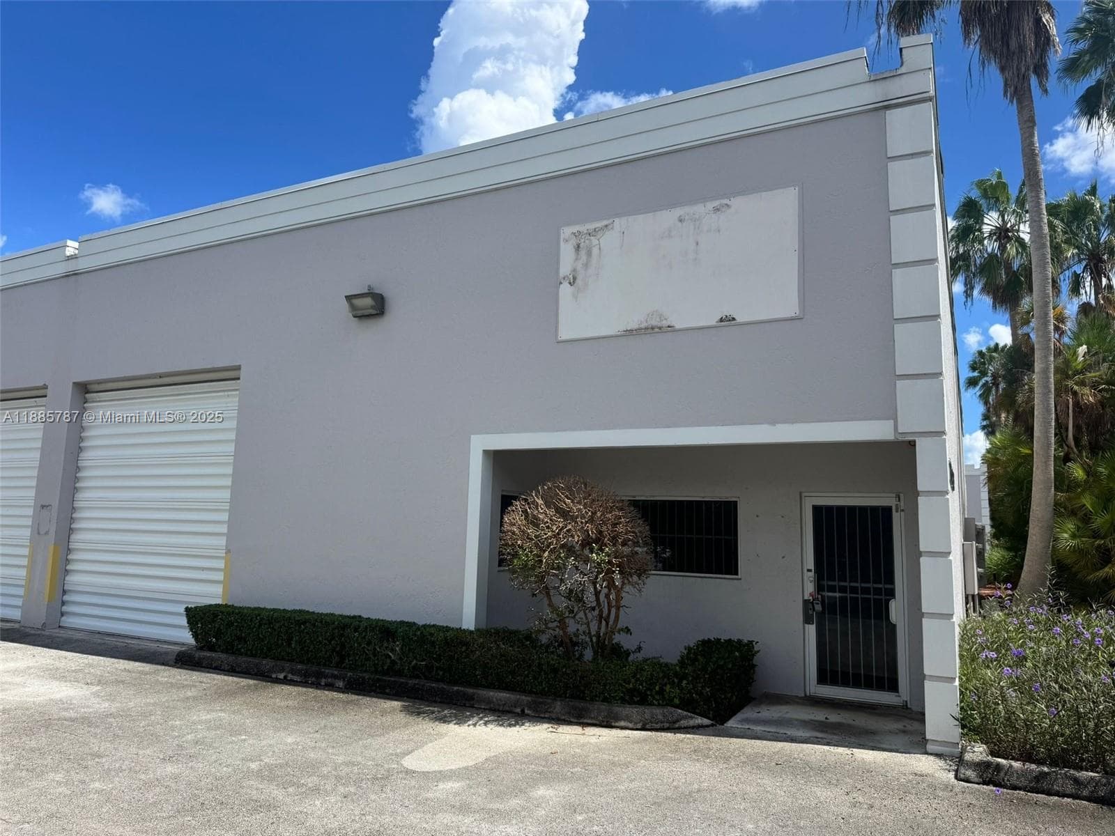 10849 NW 29th St # 10849, Doral FL 33172 — 8