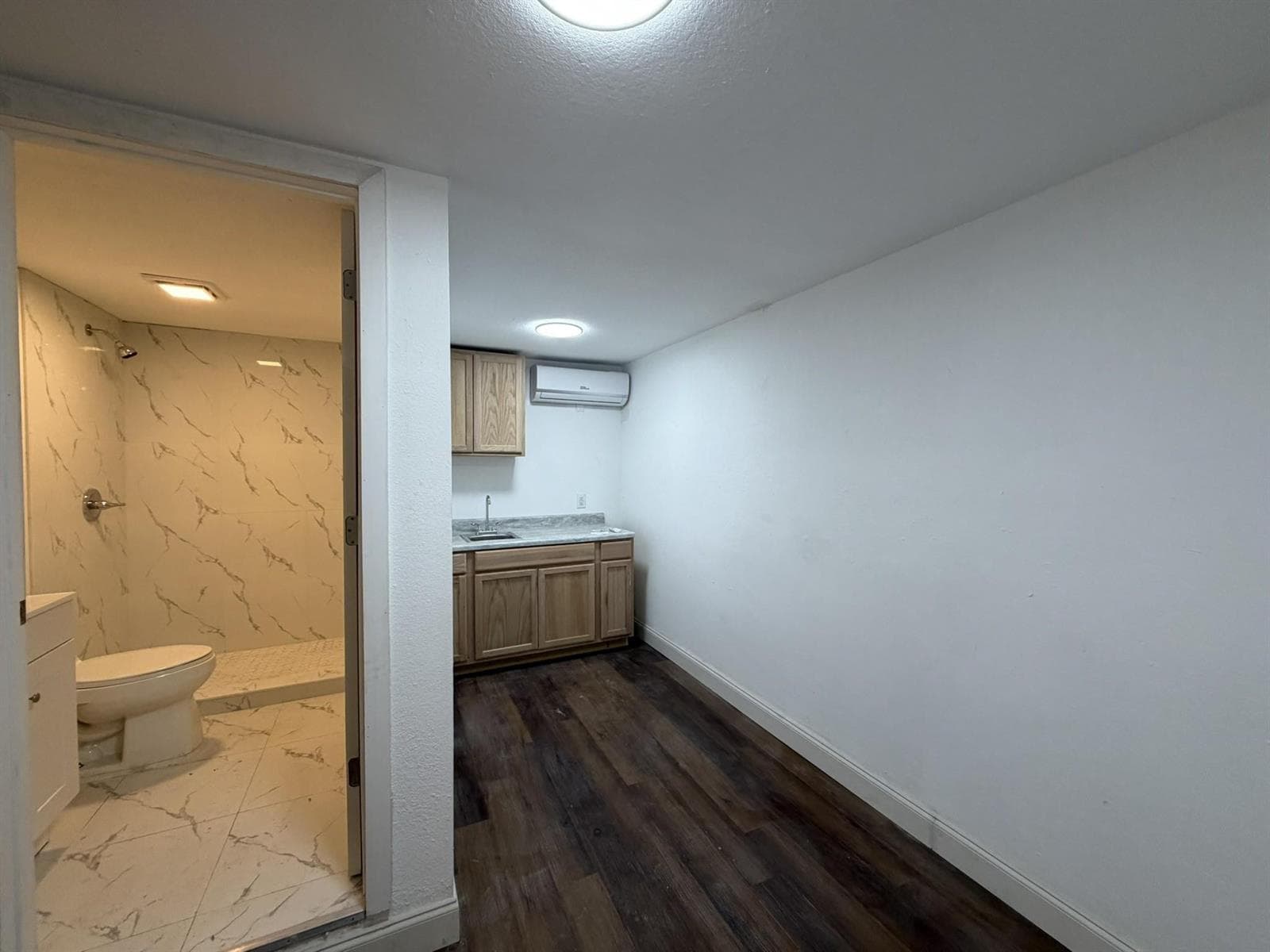 14131 NW 3rd Avenue # C, Miami FL 33168 — 2