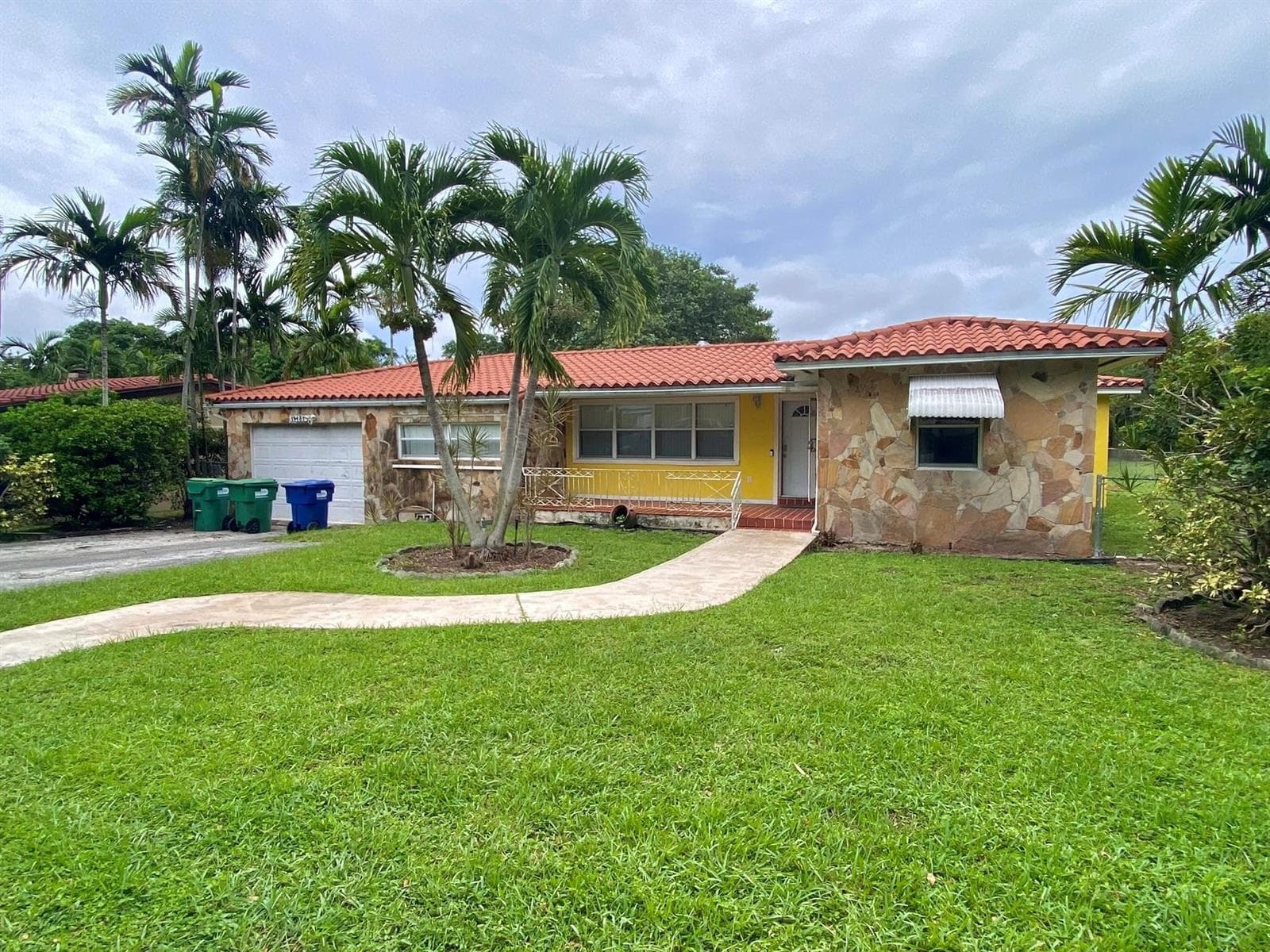14131 NW 3rd Avenue # C, Miami FL 33168 — 7