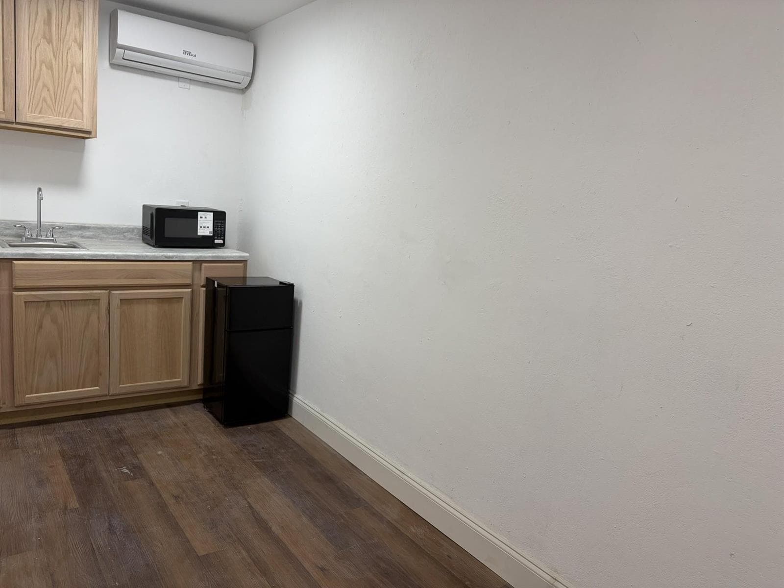 14131 NW 3rd Avenue # C, Miami FL 33168 — 3