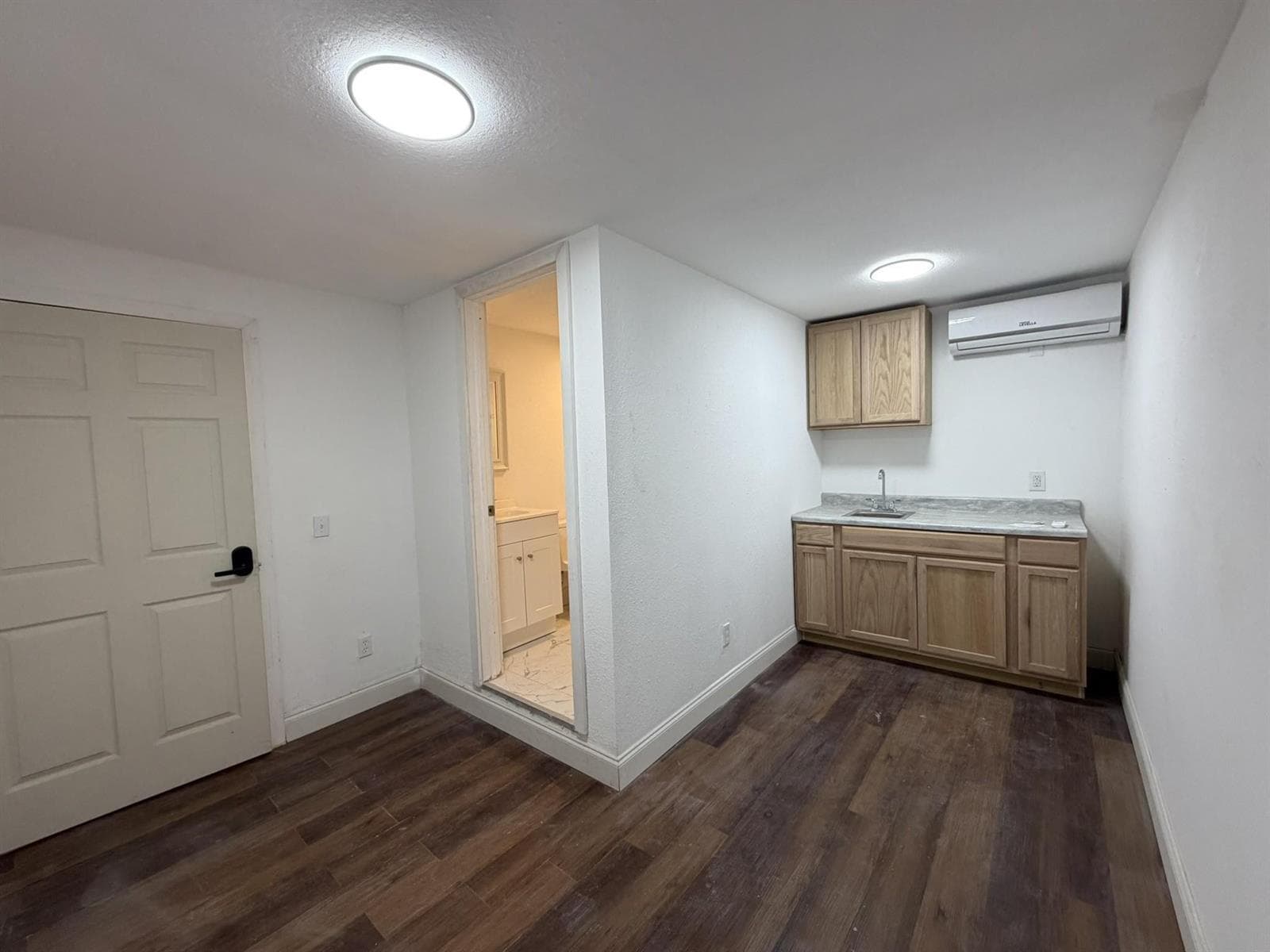 14131 NW 3rd Avenue # C, Miami FL 33168 — 5