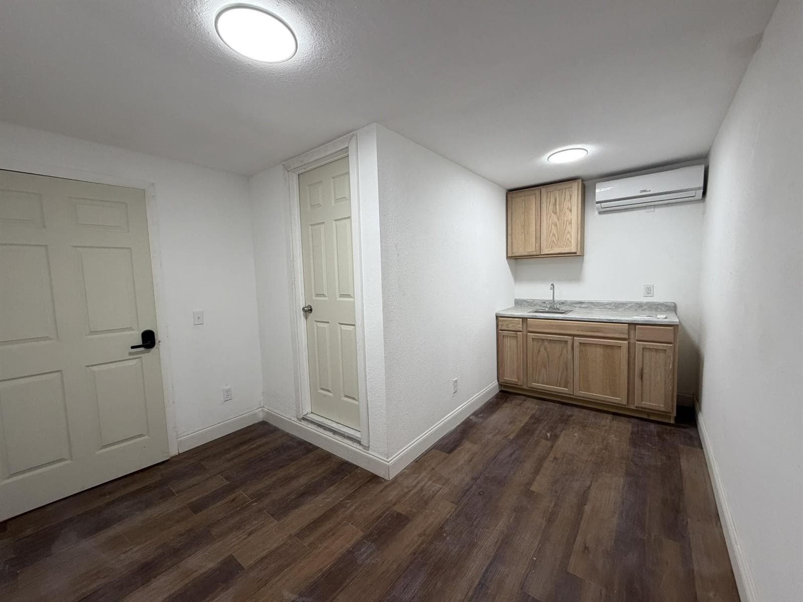 14131 NW 3rd Avenue # C, Miami FL 33168 — 4
