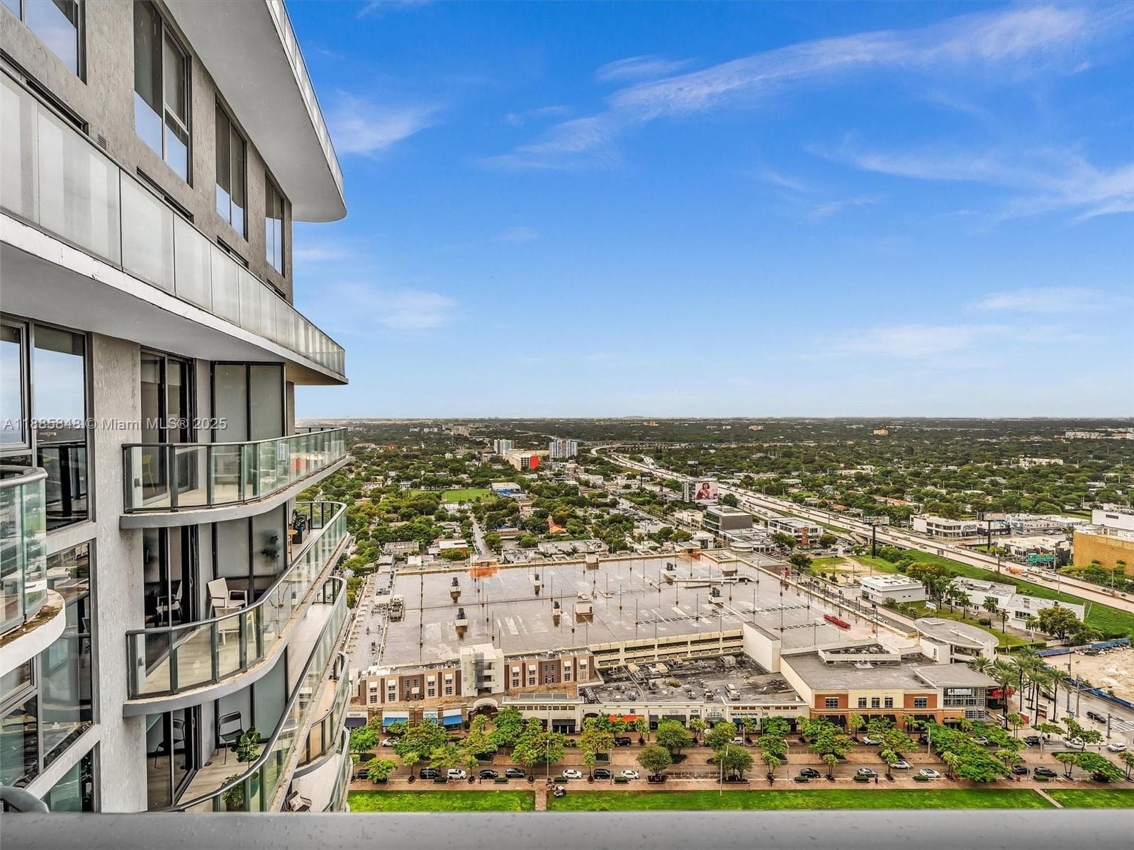 121 NE 34th St # 3114, Miami FL 33137 — 27