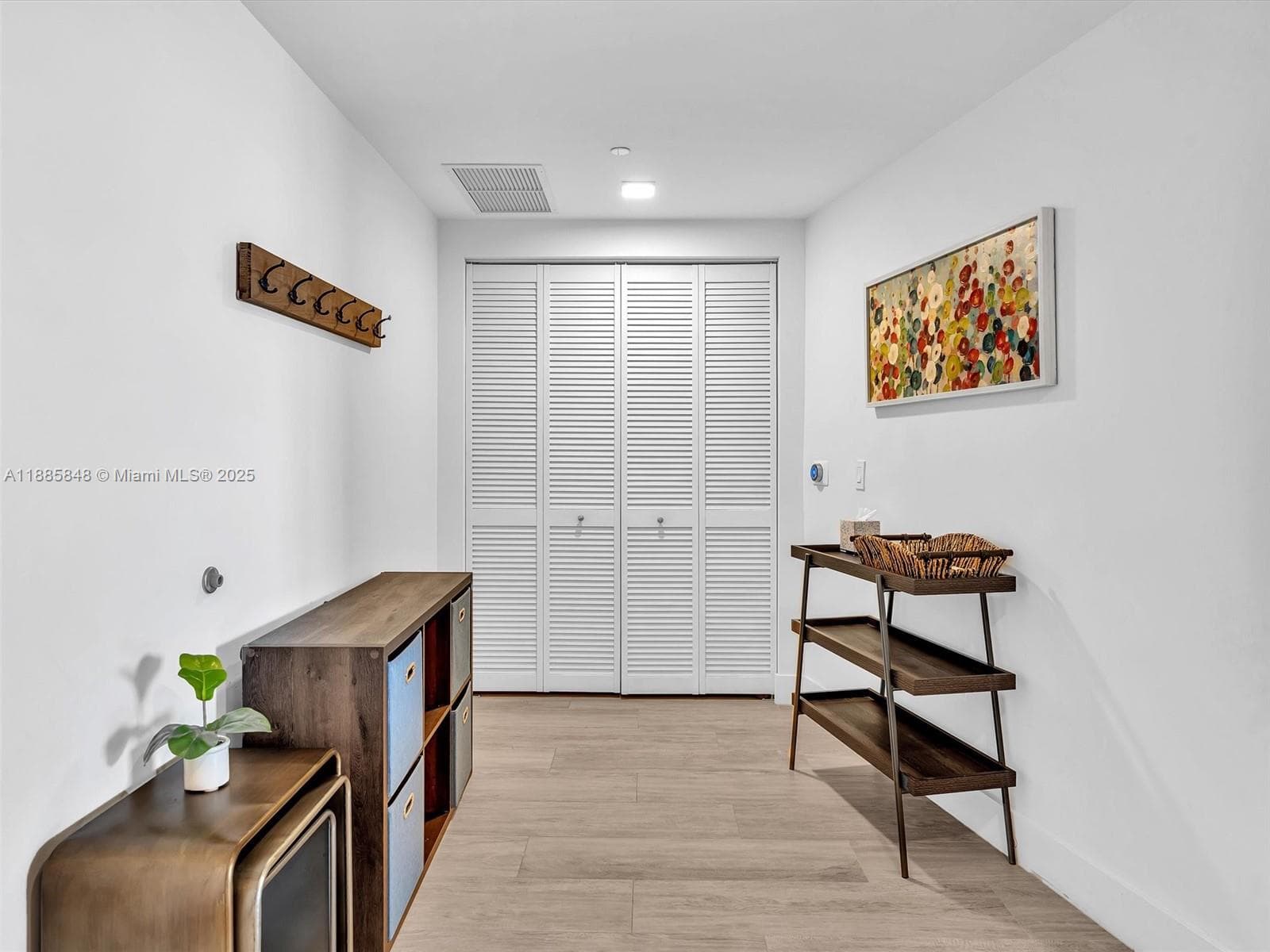 121 NE 34th St # 3114, Miami FL 33137 — 6