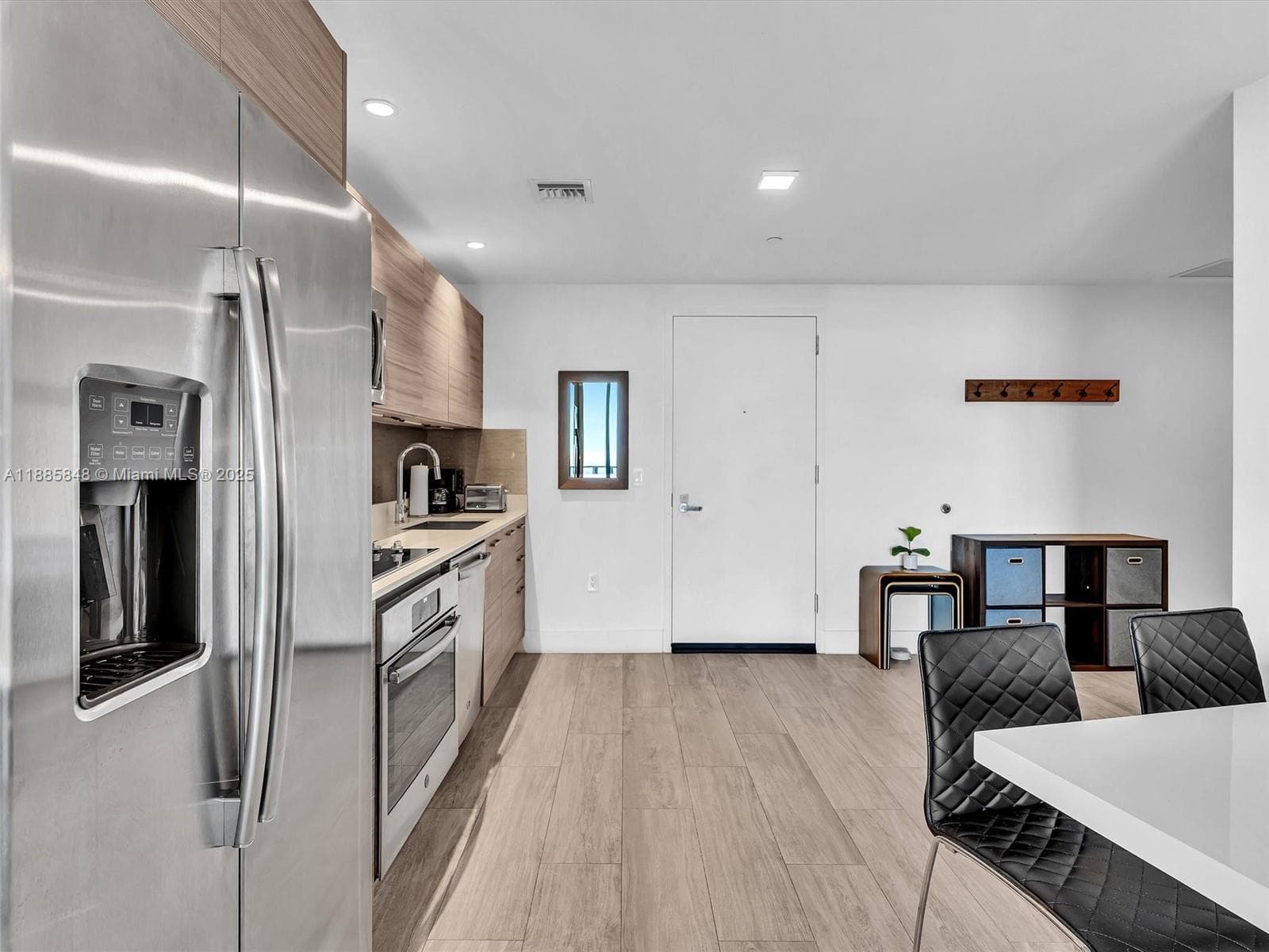 121 NE 34th St # 3114, Miami FL 33137 — 13