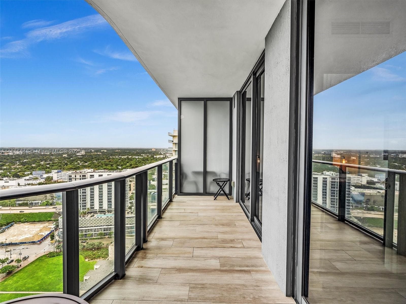121 NE 34th St # 3114, Miami FL 33137 — 22