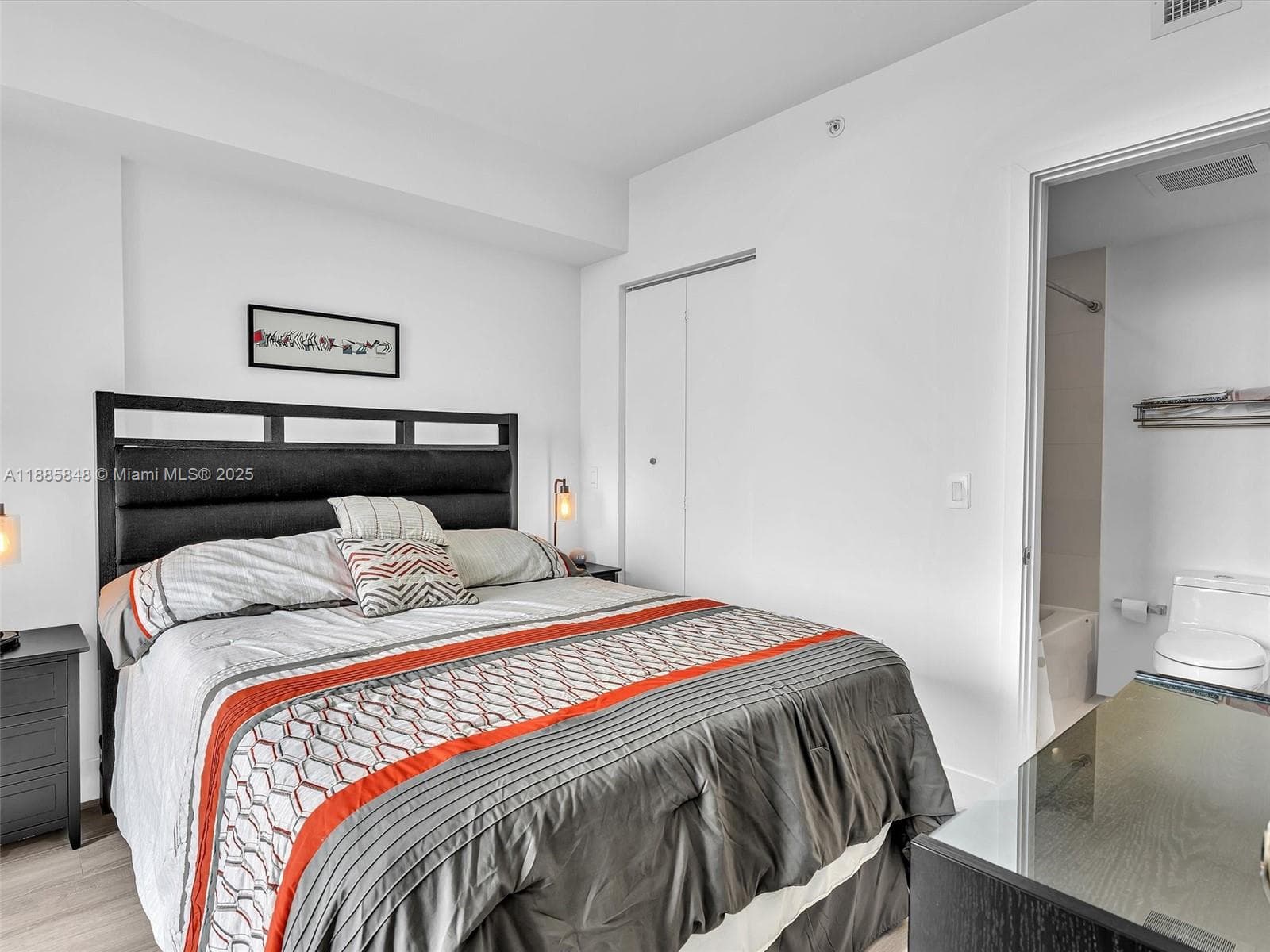 121 NE 34th St # 3114, Miami FL 33137 — 36