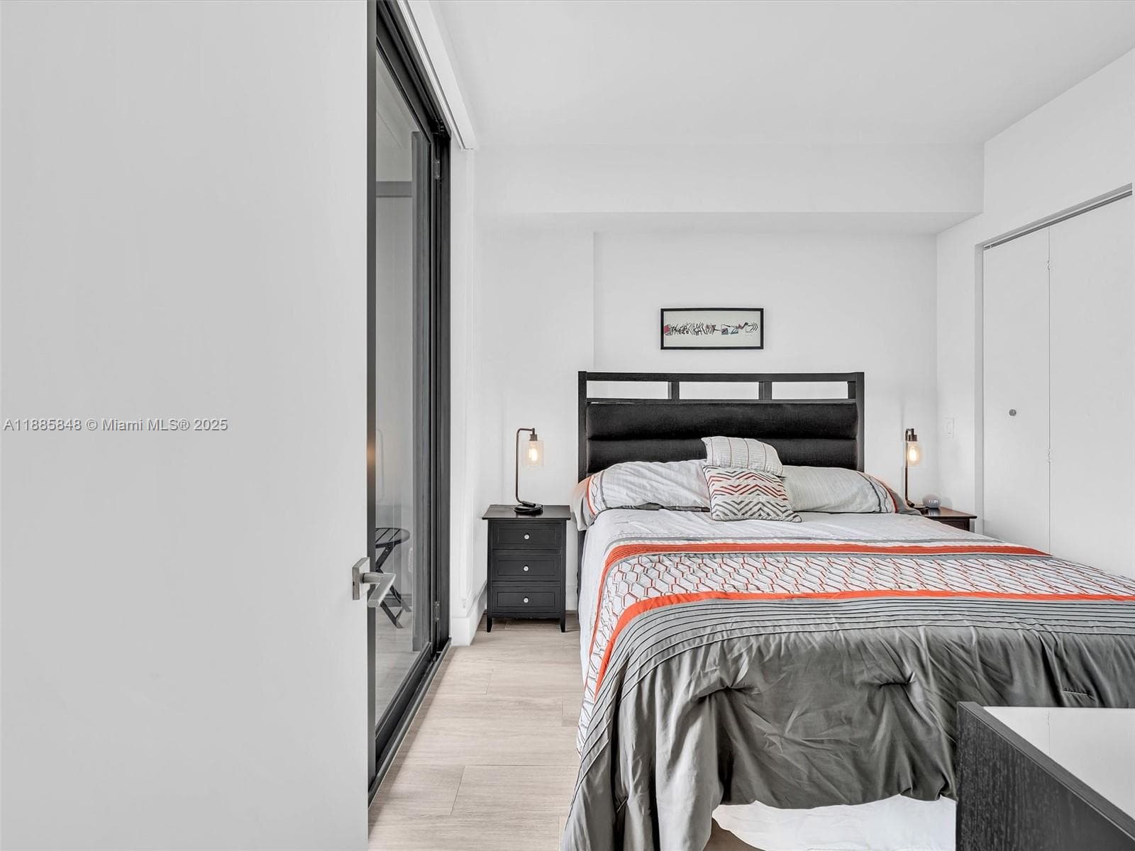 121 NE 34th St # 3114, Miami FL 33137 — 38