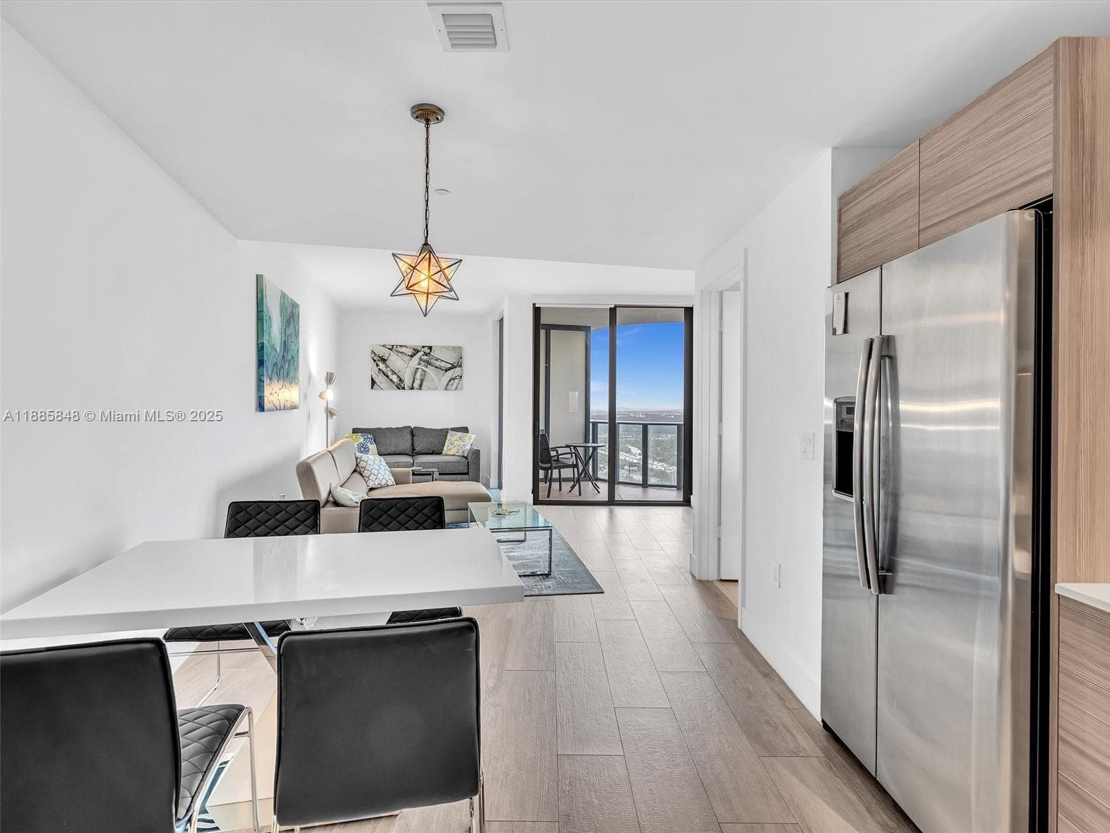 121 NE 34th St # 3114, Miami FL 33137 — 10