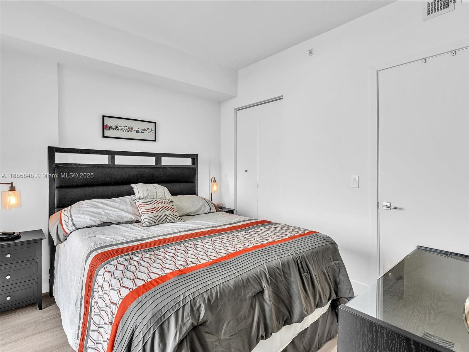 121 NE 34th St # 3114, Miami FL 33137 — 37