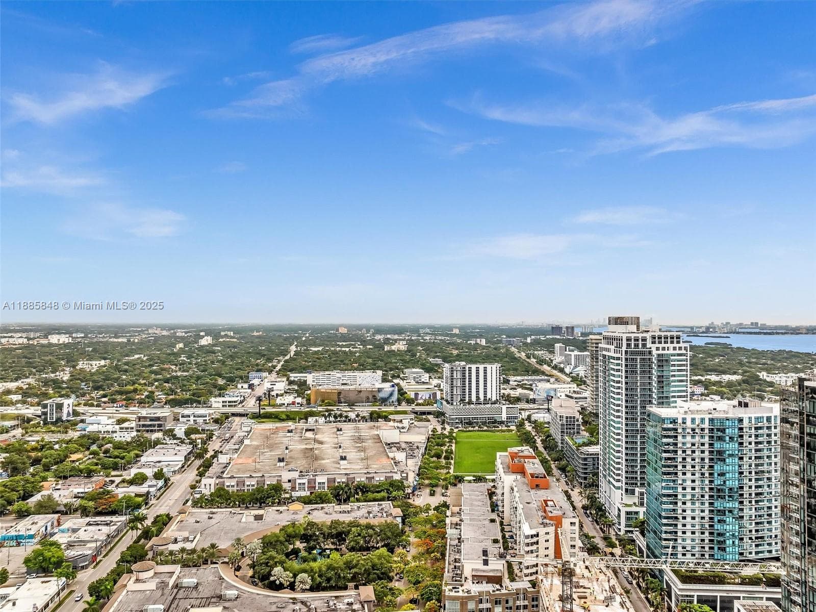 121 NE 34th St # 3114, Miami FL 33137 — 93