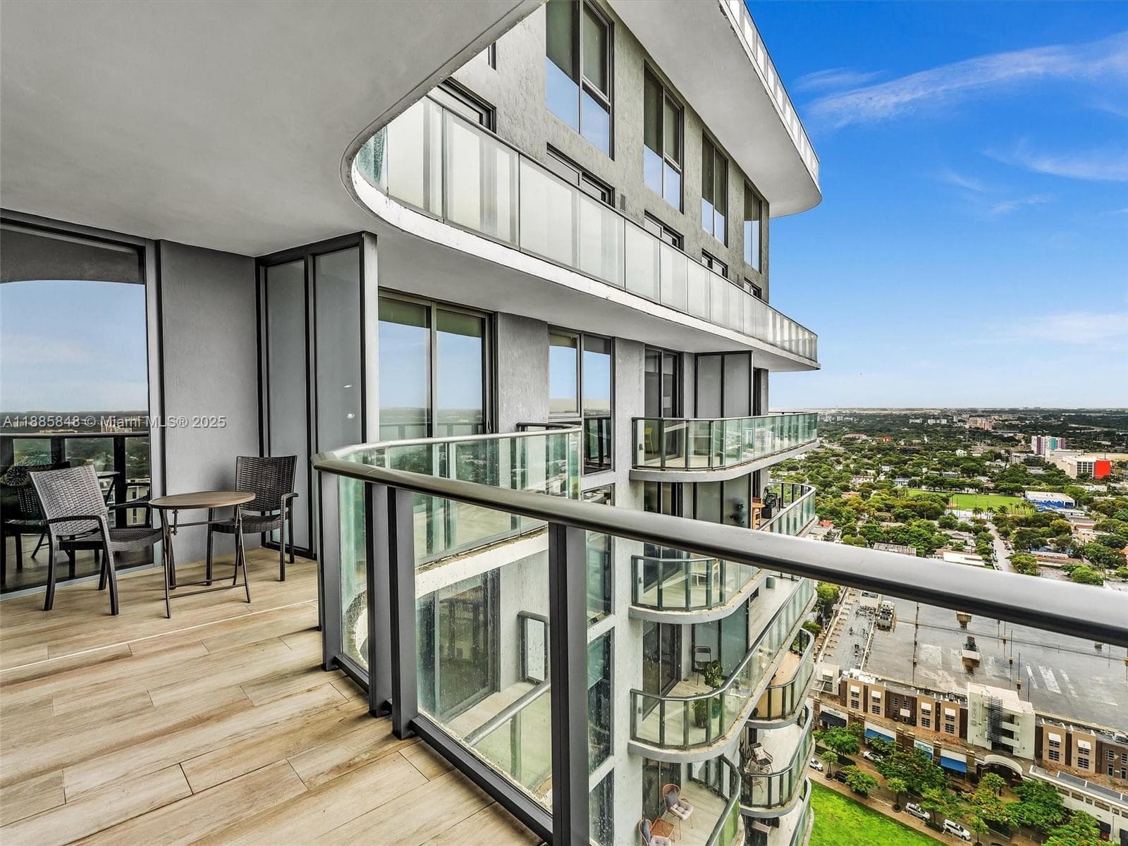 121 NE 34th St # 3114, Miami FL 33137 — 29