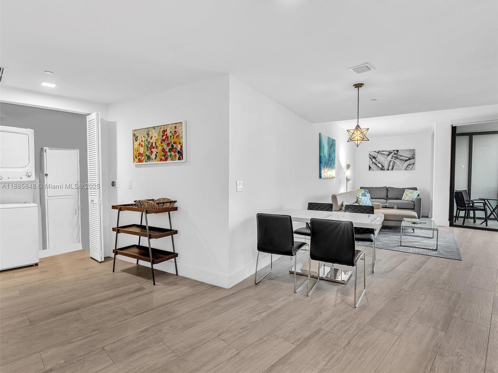 121 NE 34th St # 3114, Miami FL 33137 — 4