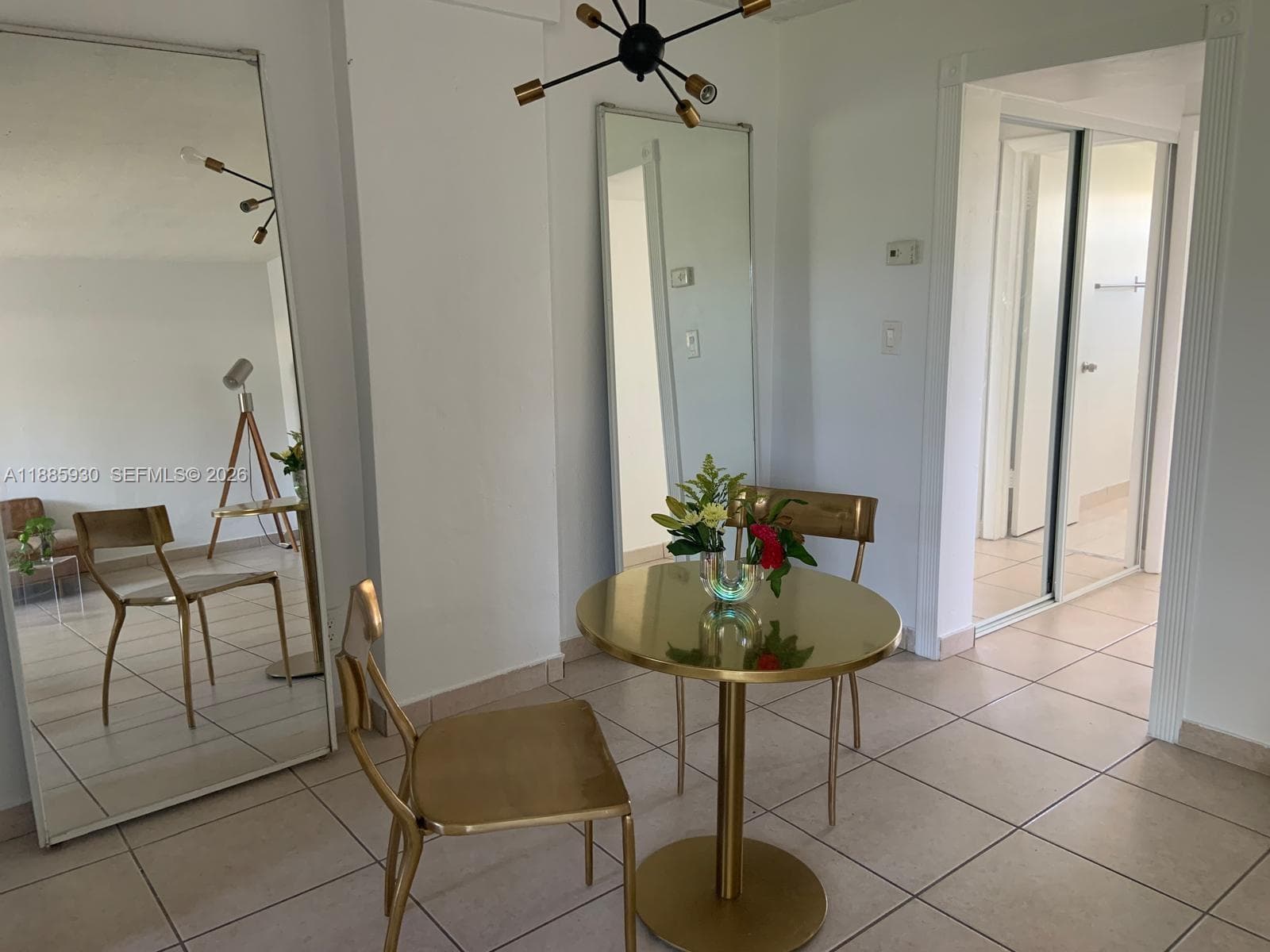 360 Meridian Ave # 4C, Miami Beach FL 33139 — 6