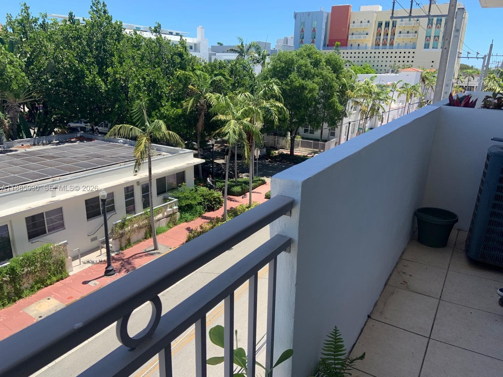 360 Meridian Ave # 4C, Miami Beach FL 33139 — 13