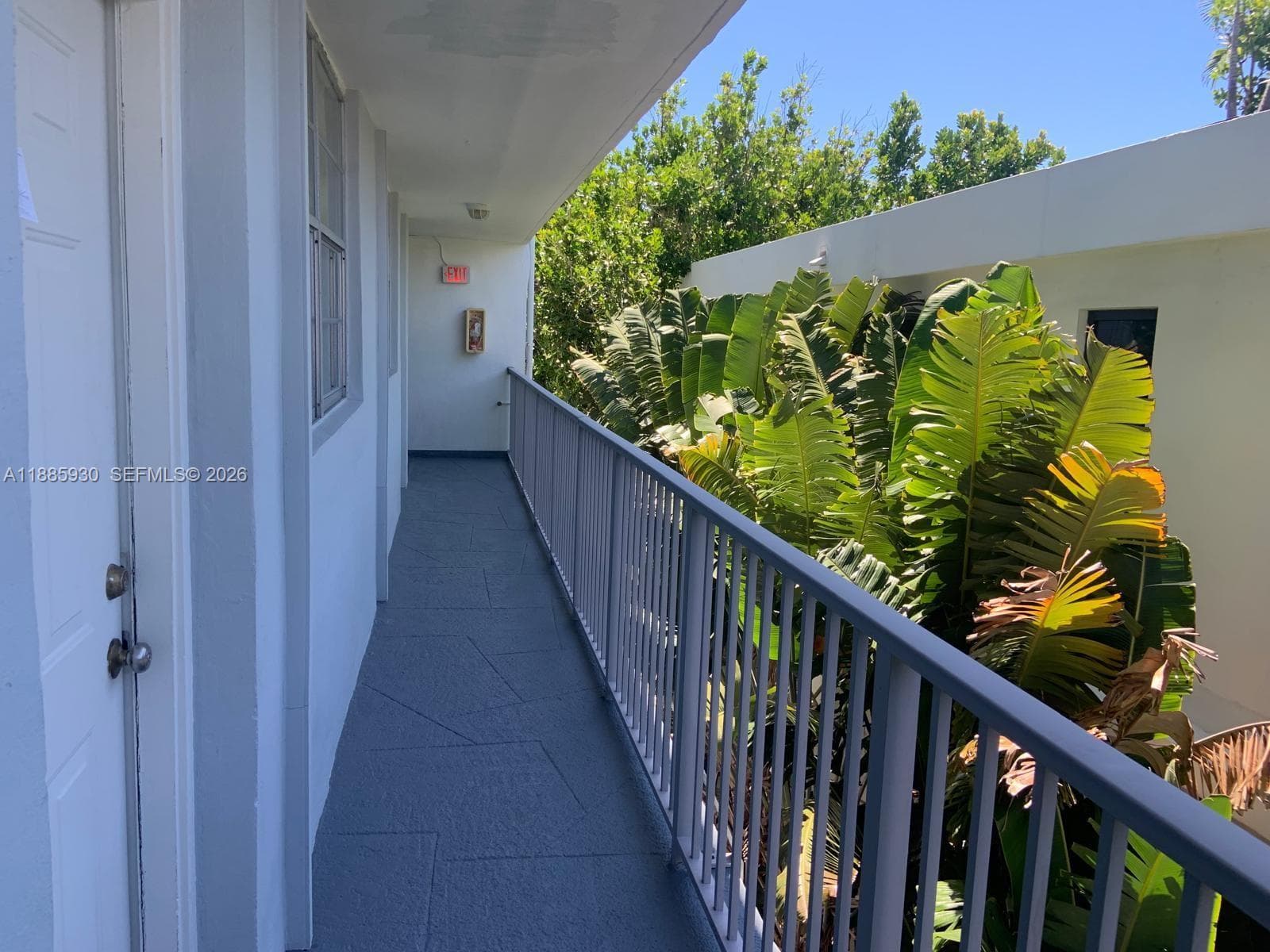 360 Meridian Ave # 4C, Miami Beach FL 33139 — 3