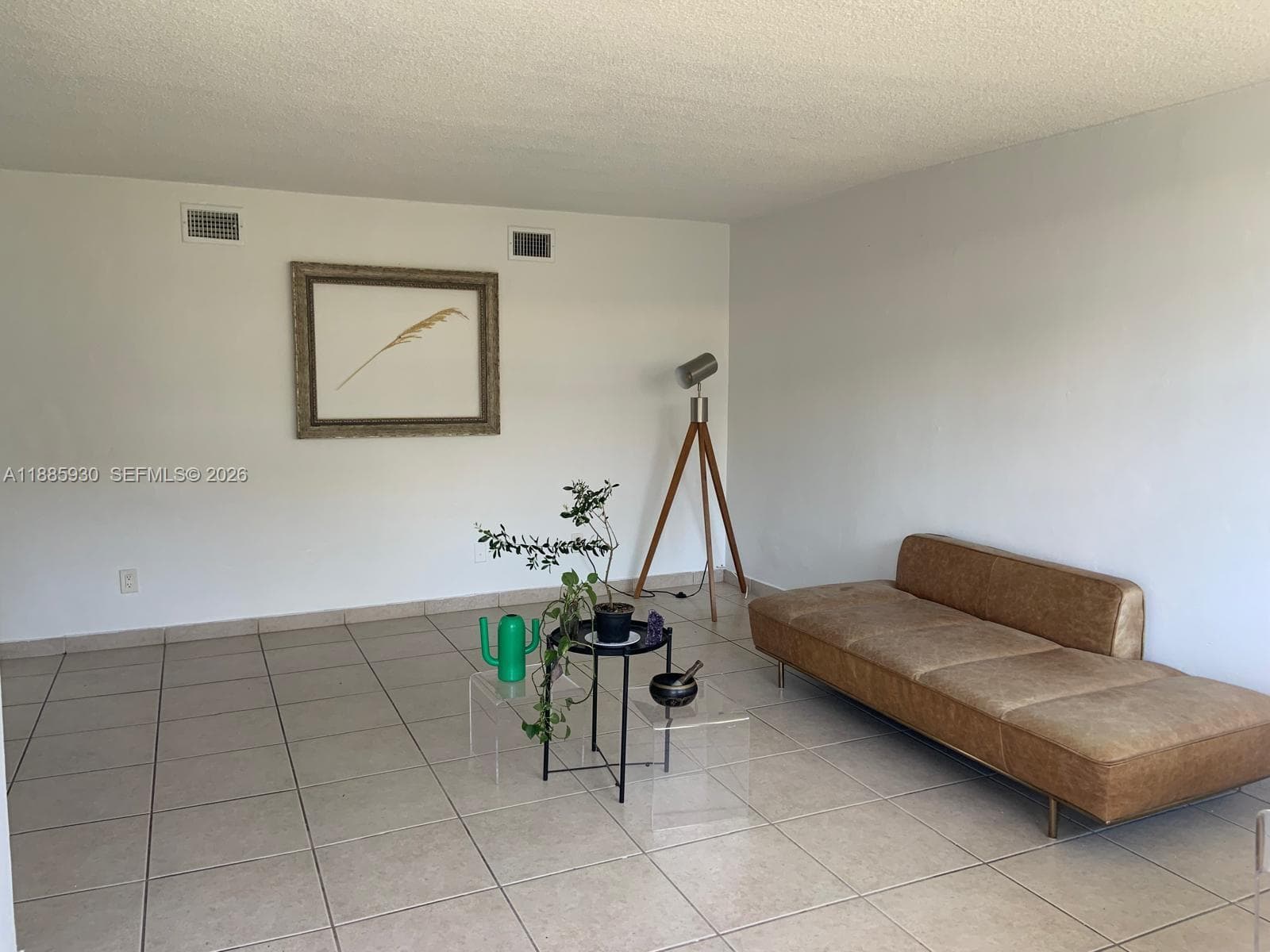 360 Meridian Ave # 4C, Miami Beach FL 33139 — 5