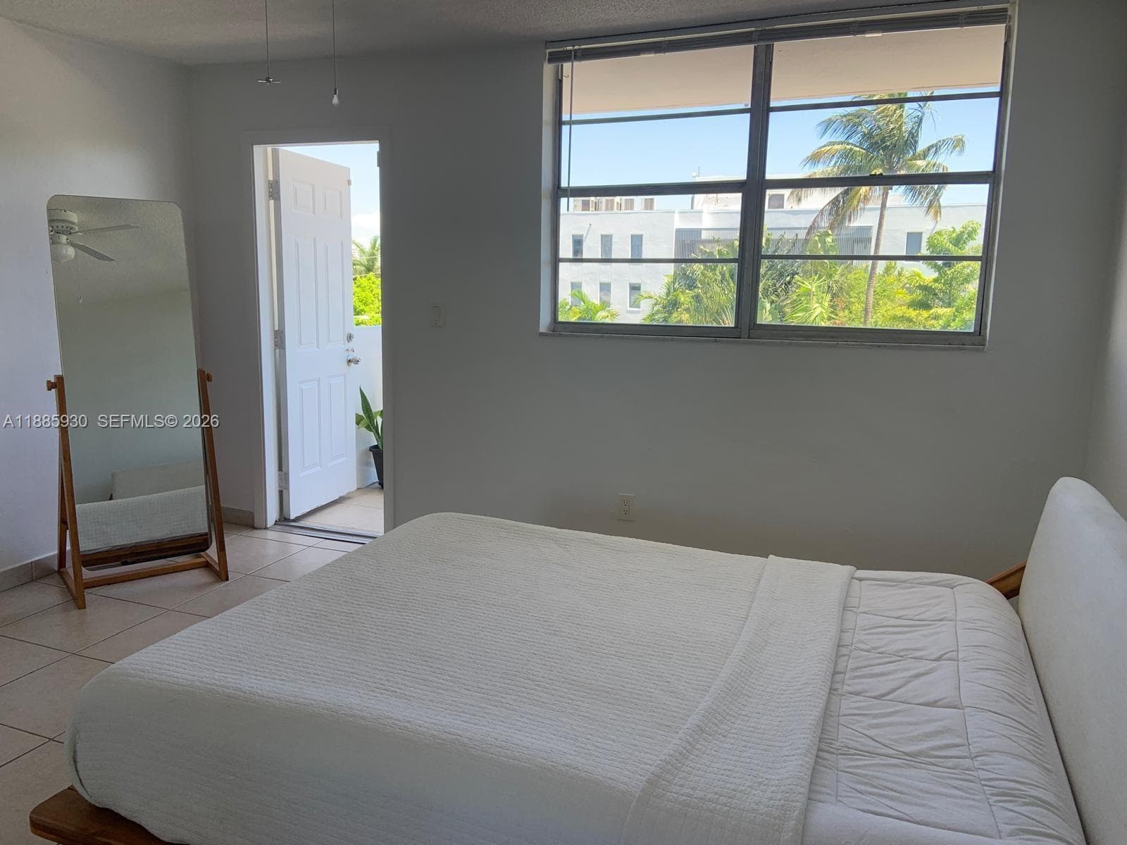 360 Meridian Ave # 4C, Miami Beach FL 33139 — 9