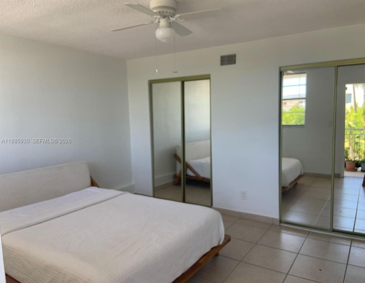 360 Meridian Ave # 4C, Miami Beach FL 33139 — 10