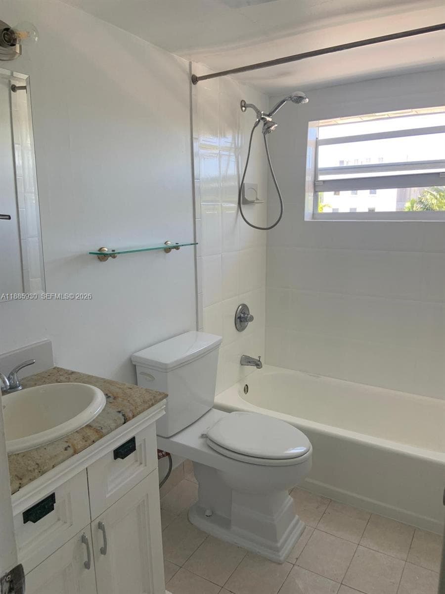 360 Meridian Ave # 4C, Miami Beach FL 33139 — 11