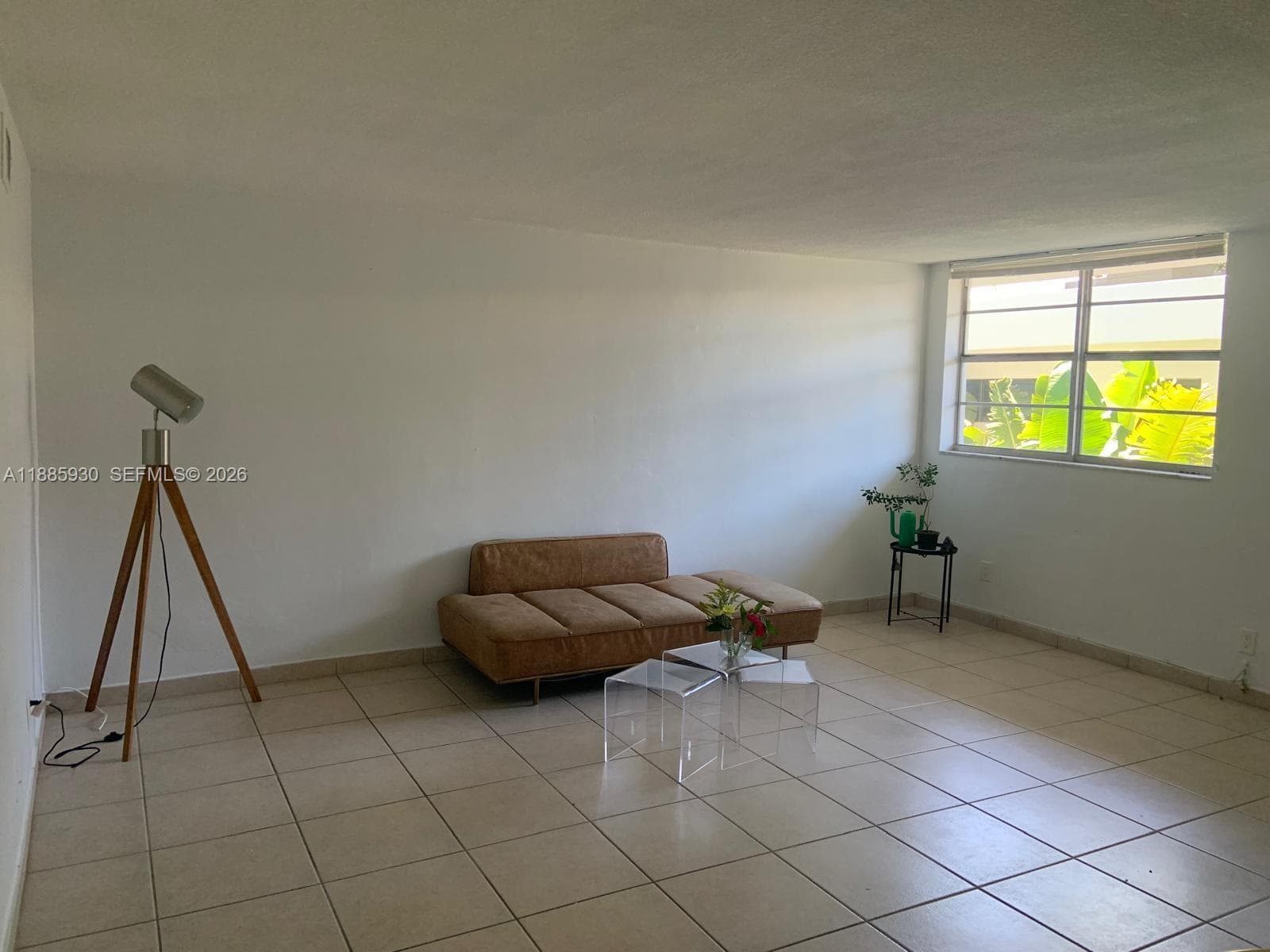 360 Meridian Ave # 4C, Miami Beach FL 33139 — 4