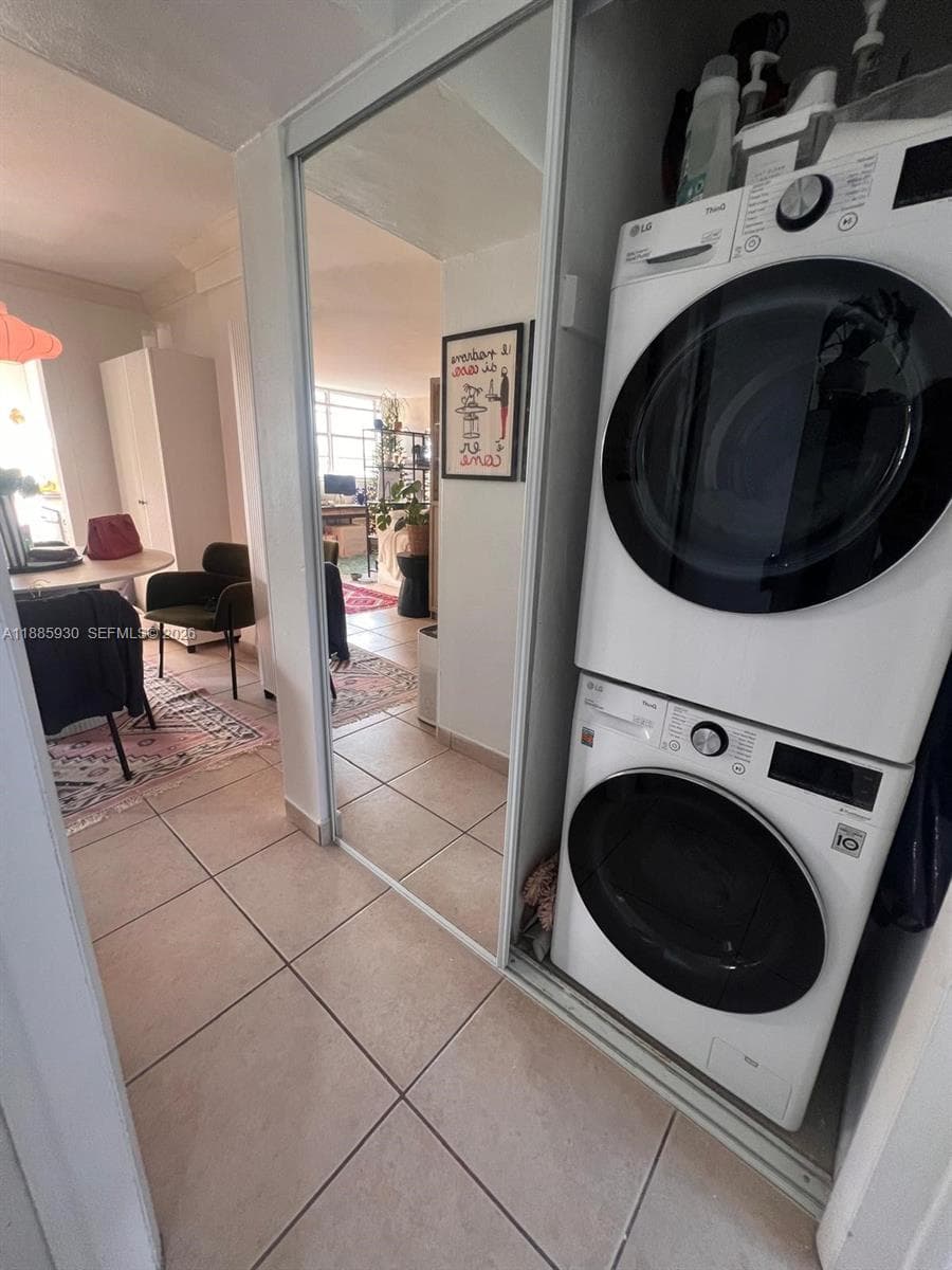 360 Meridian Ave # 4C, Miami Beach FL 33139 — 8