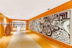900 Biscayne Blvd # 5104, Miami FL 33132 — 52