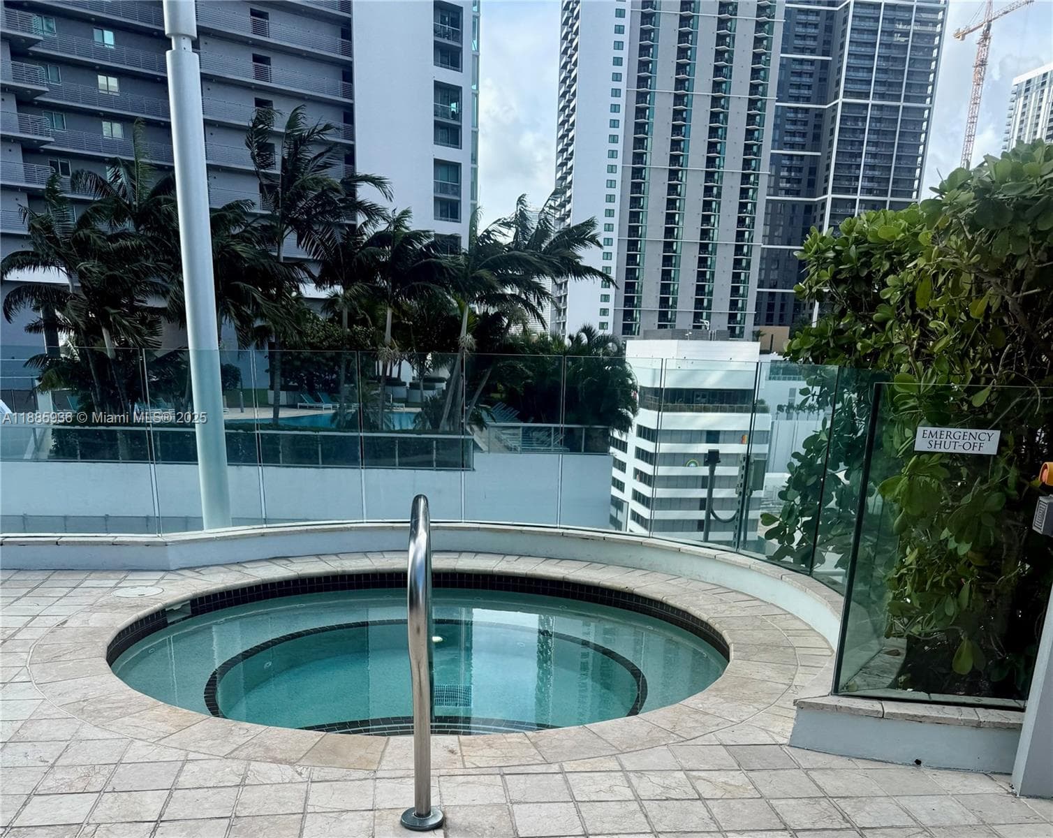 900 Biscayne Blvd # 5104, Miami FL 33132 — 42