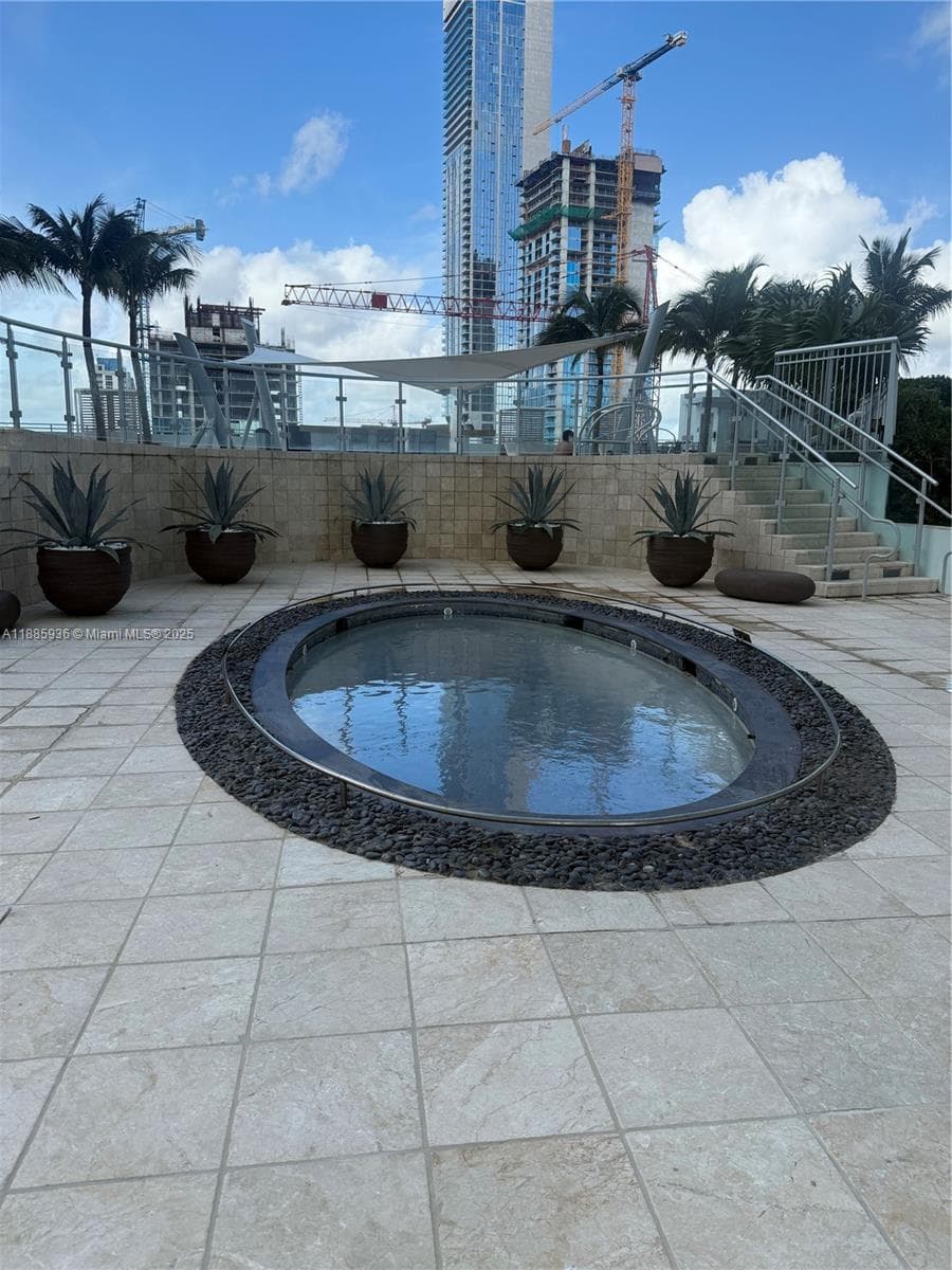 900 Biscayne Blvd # 5104, Miami FL 33132 — 46