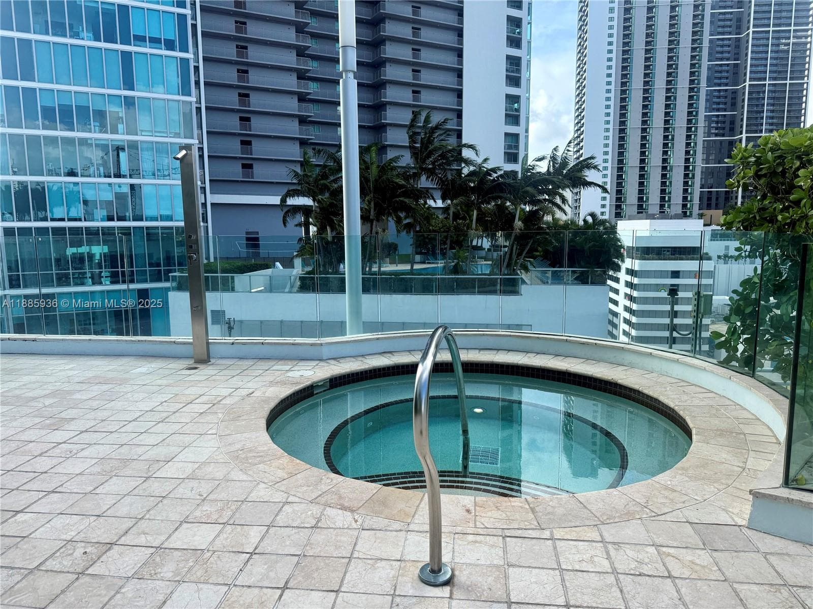 900 Biscayne Blvd # 5104, Miami FL 33132 — 43