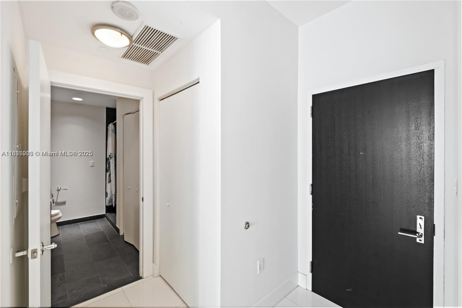 900 Biscayne Blvd # 5104, Miami FL 33132 — 12