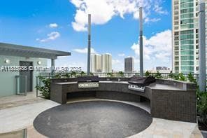 900 Biscayne Blvd # 5104, Miami FL 33132 — 63